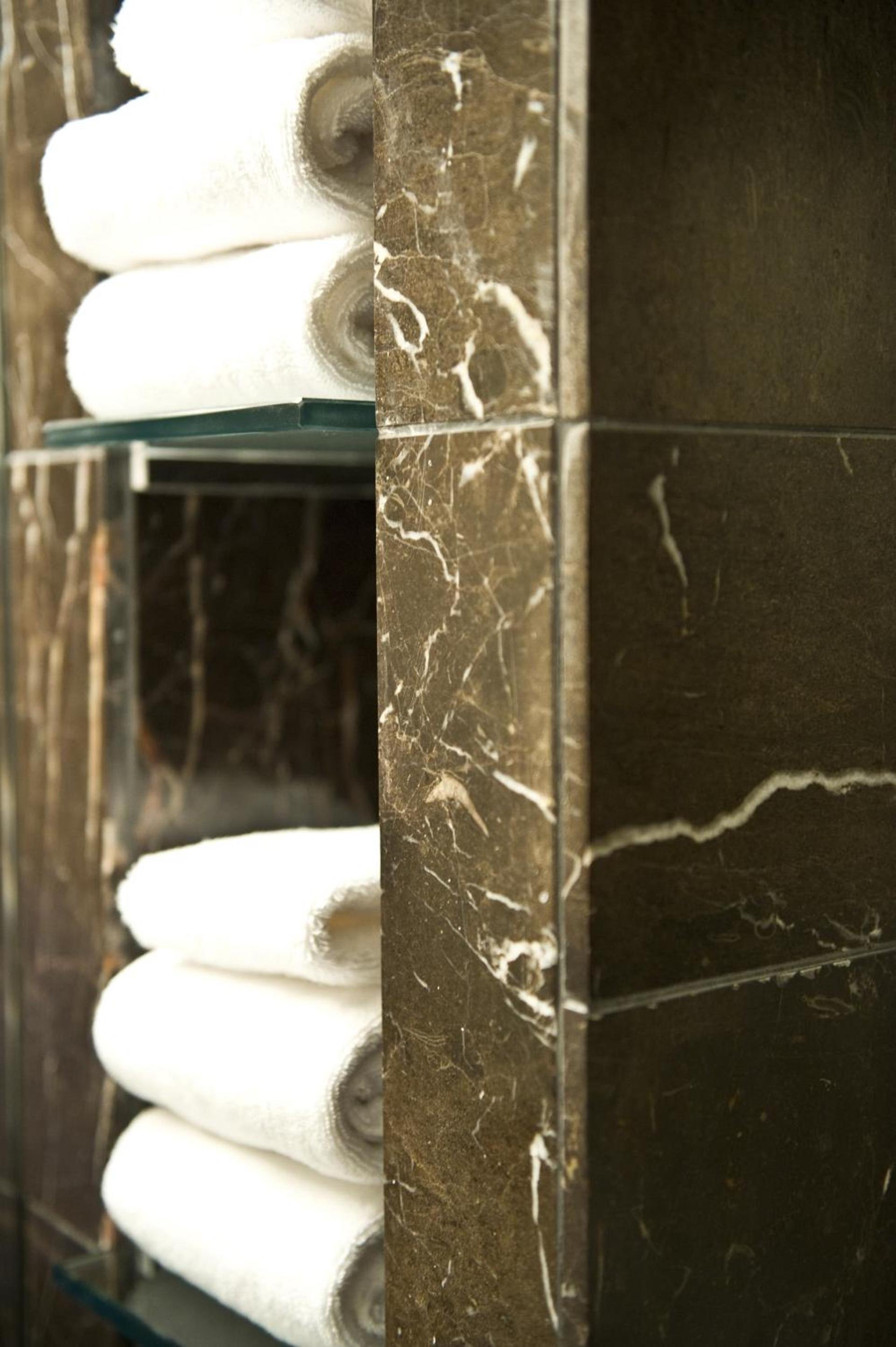 City Club Hotel photo 22