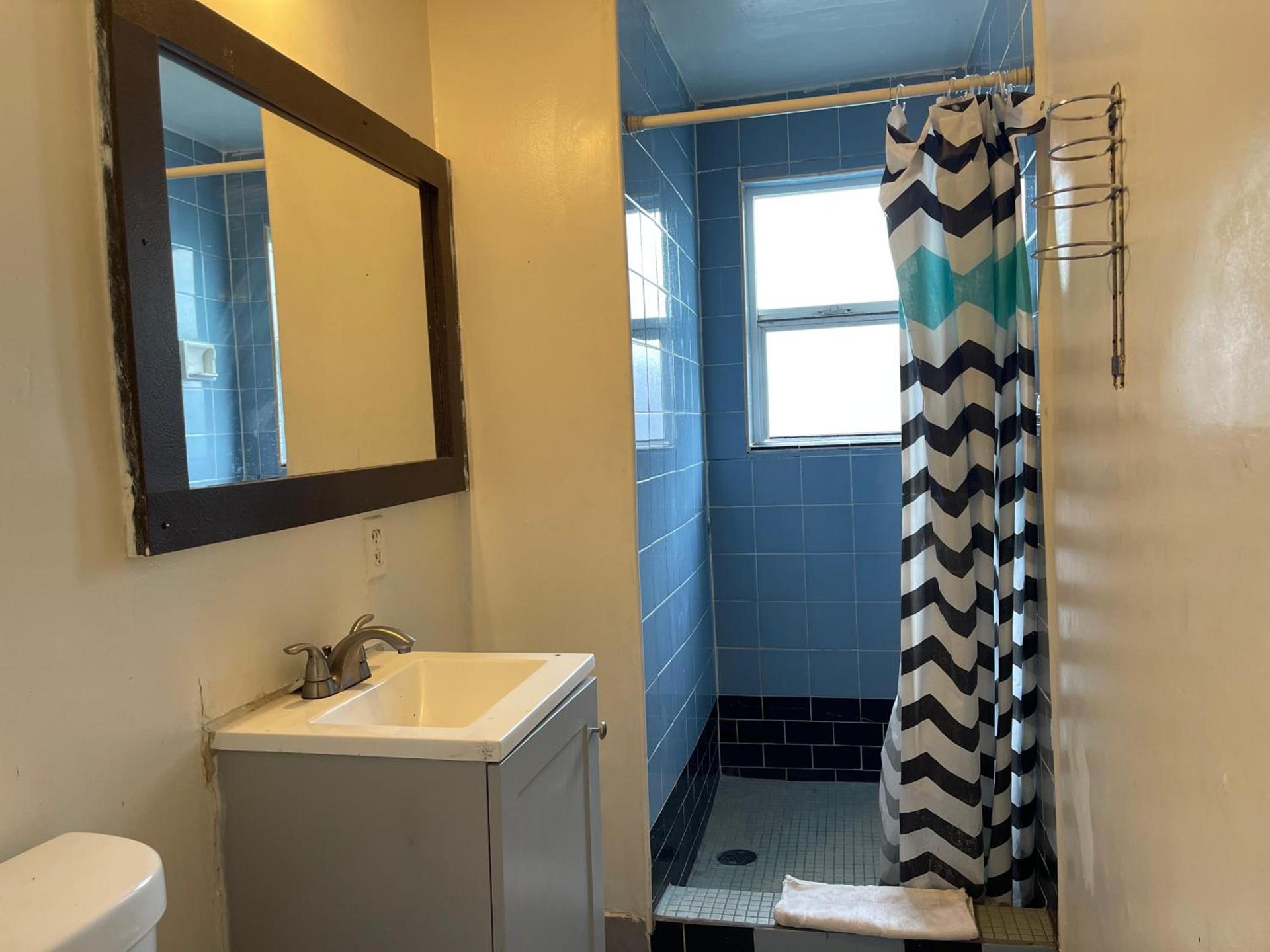 Sunny Sands Inn photo 31