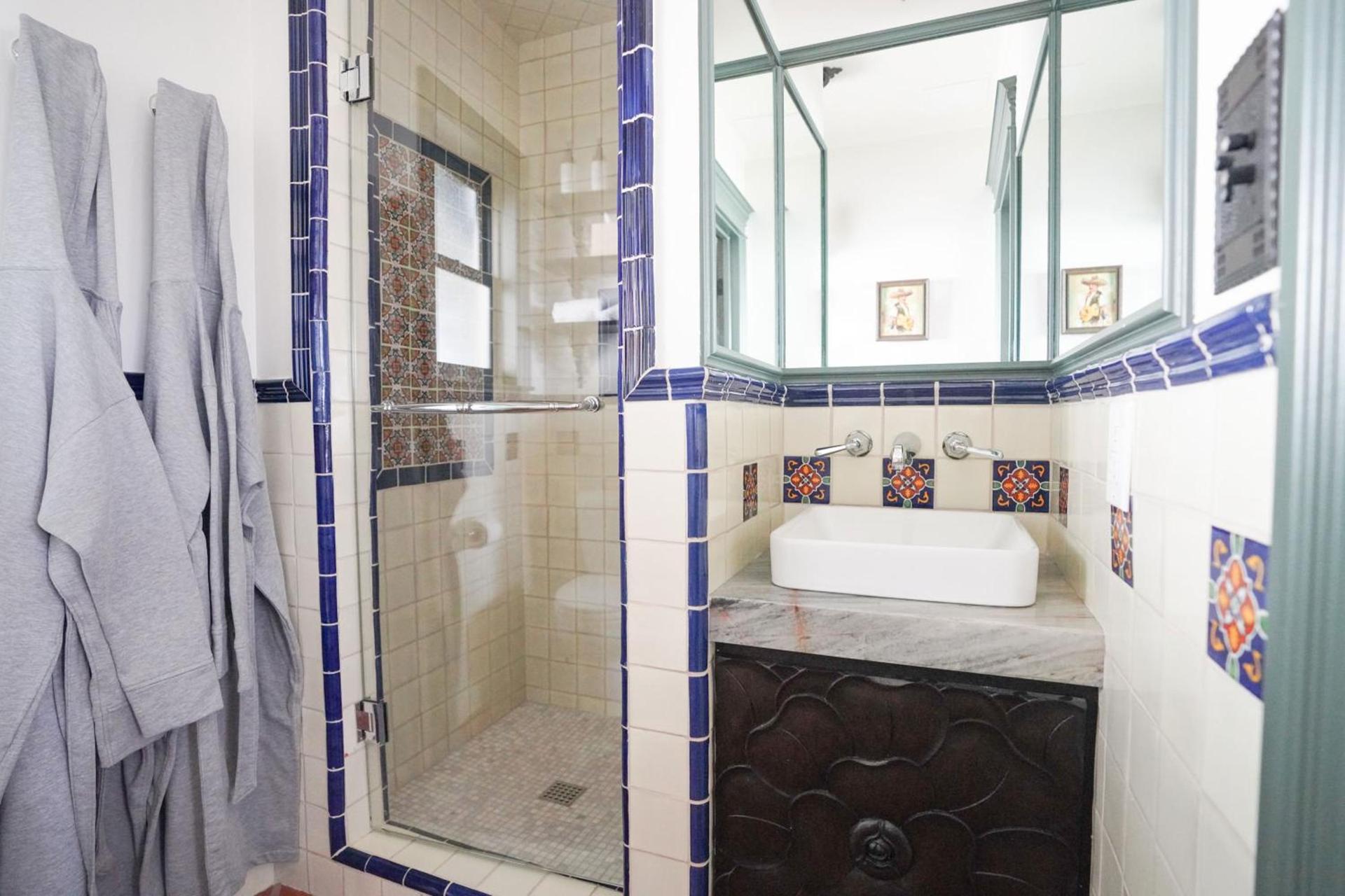 The Capistrano Coast House photo 20