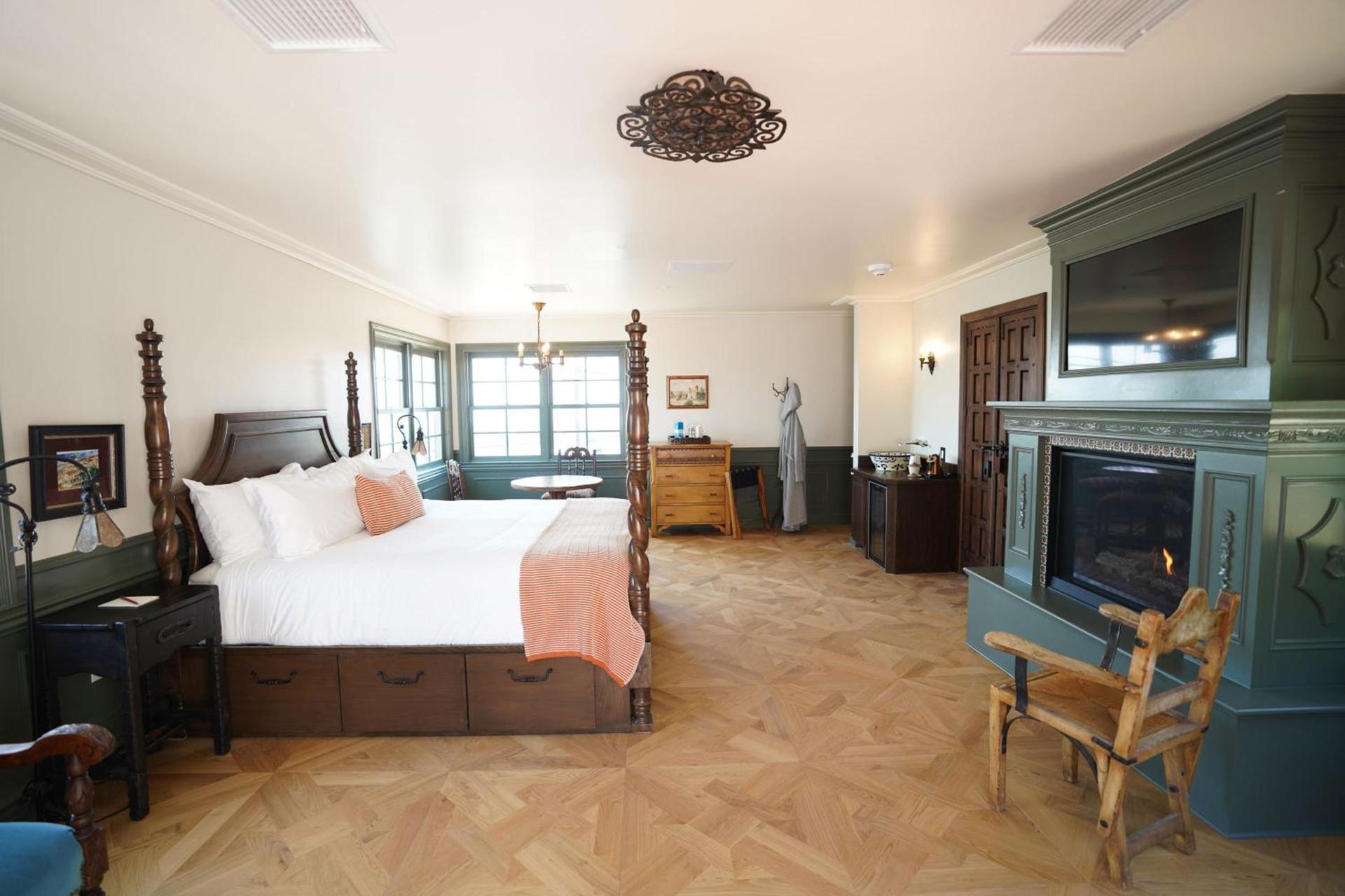 The Capistrano Coast House photo 21