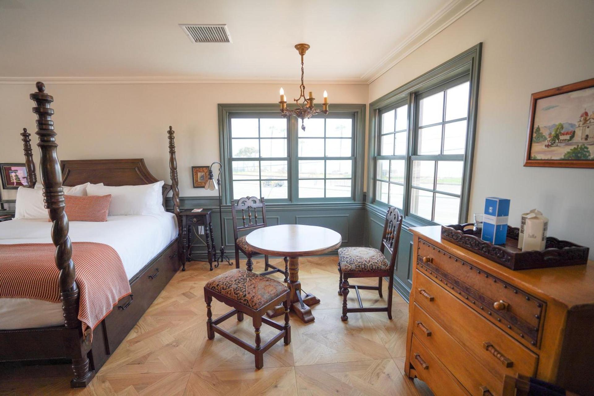 The Capistrano Coast House photo 22