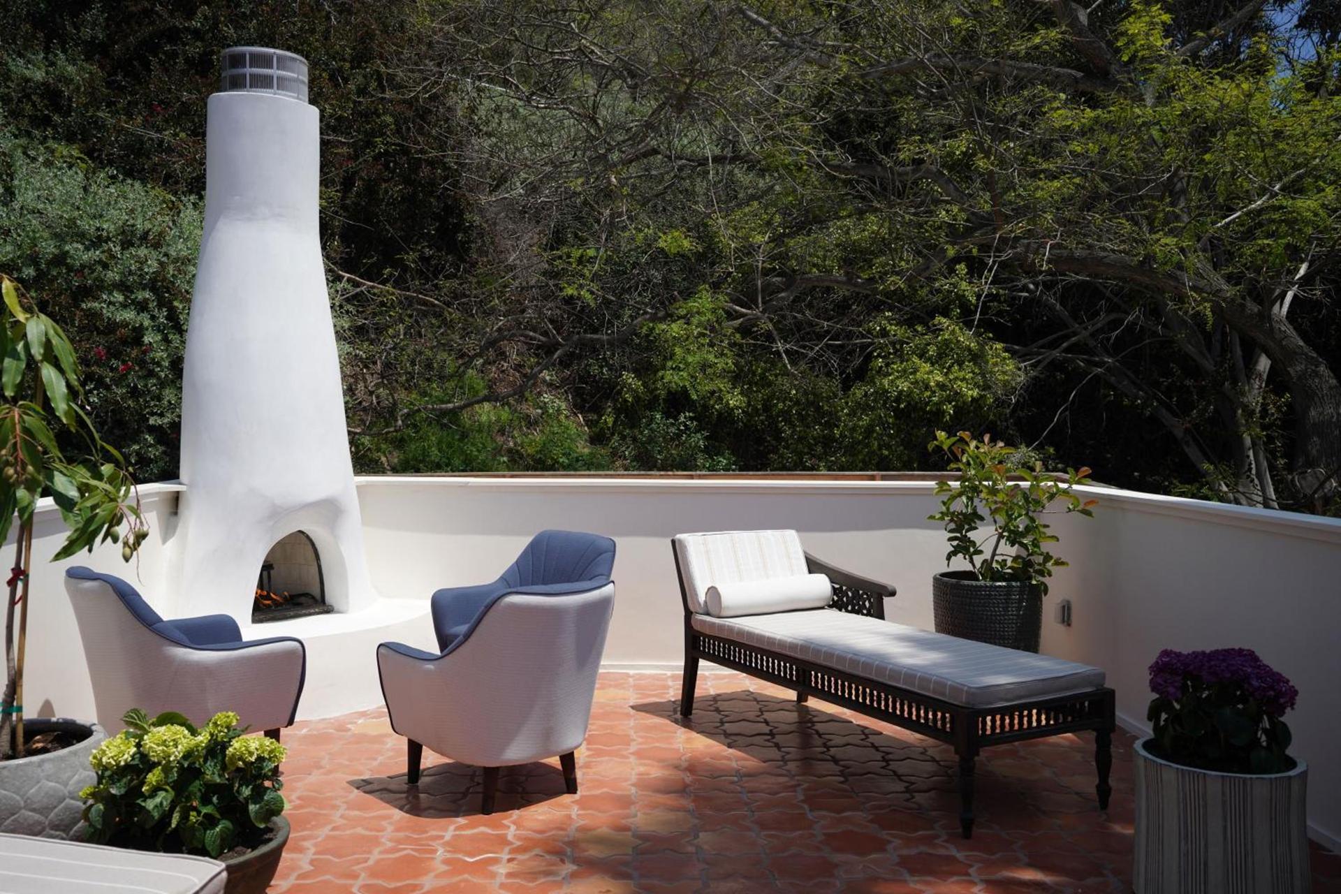 The Capistrano Coast House photo 24