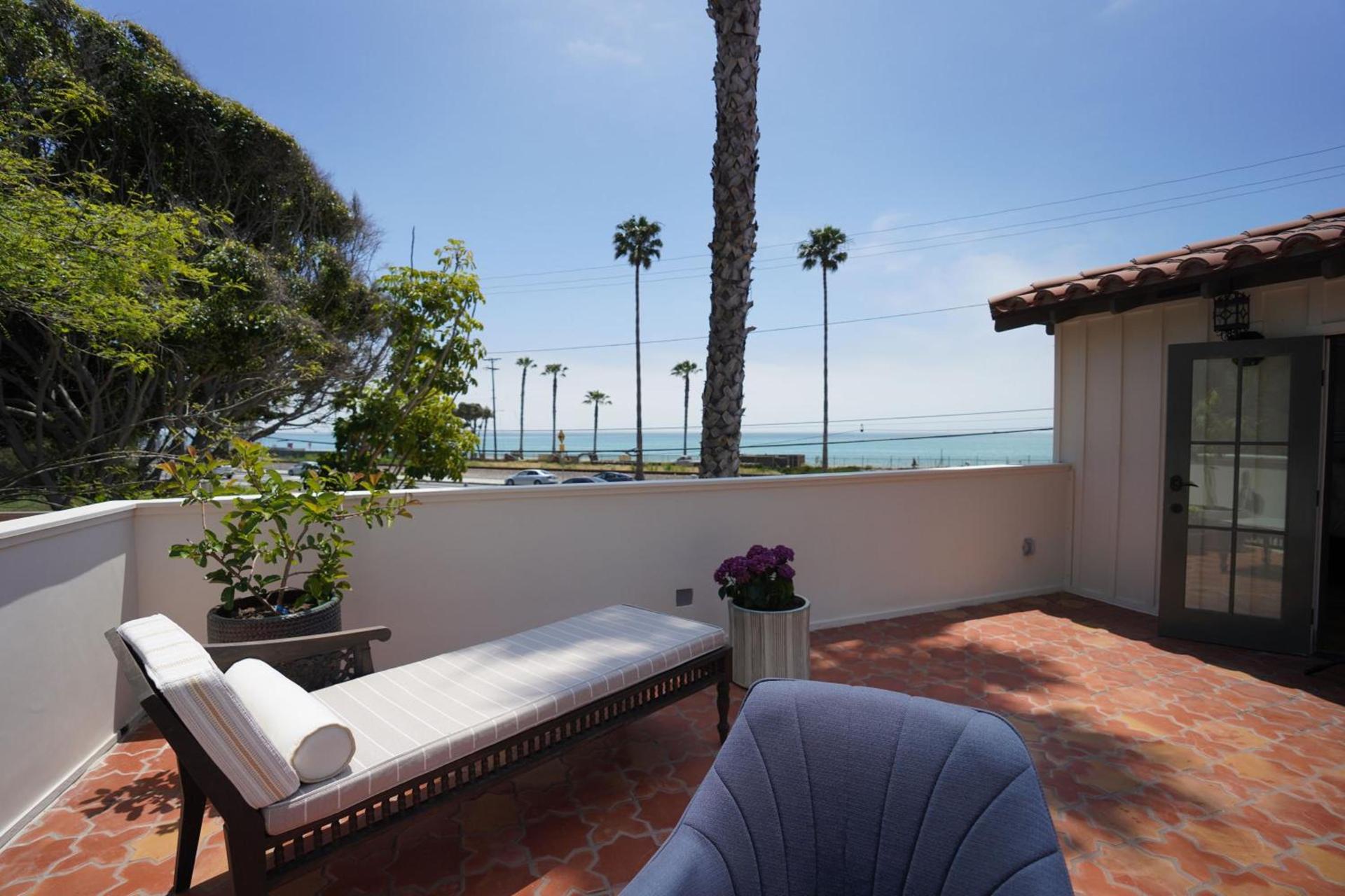 The Capistrano Coast House photo 42