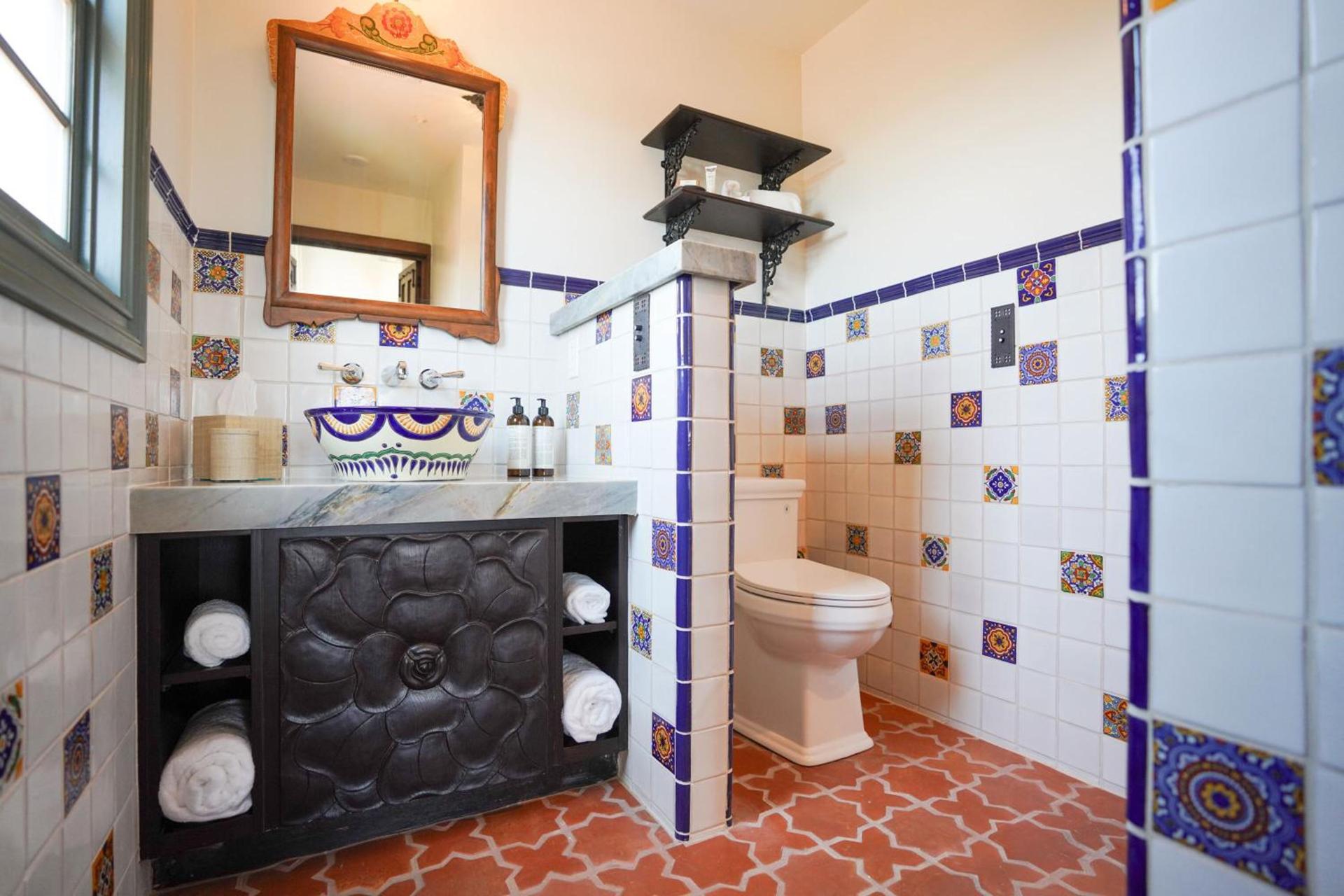The Capistrano Coast House photo 25