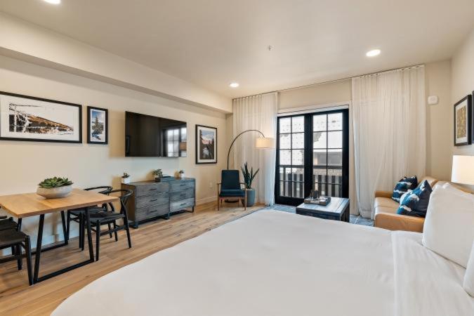 Tamarack Resort photo 36