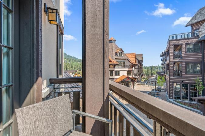 Tamarack Resort photo 32