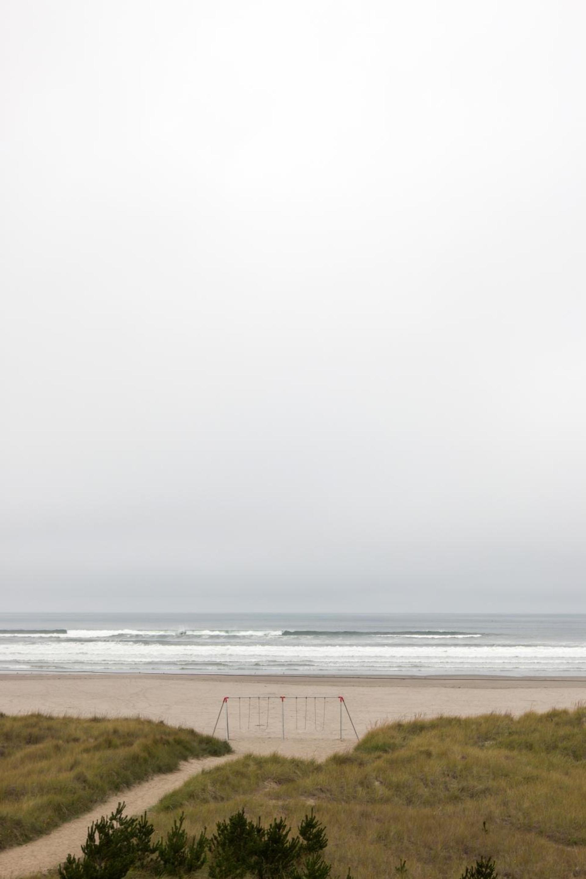 Hi Tide Oceanfront Inn photo 24
