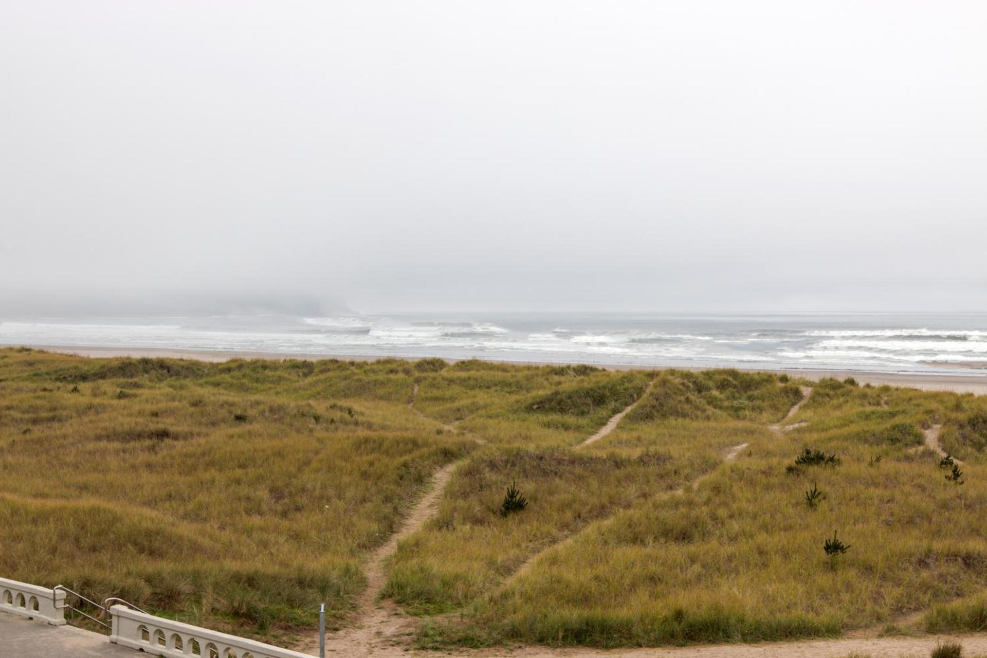 Hi Tide Oceanfront Inn photo 25