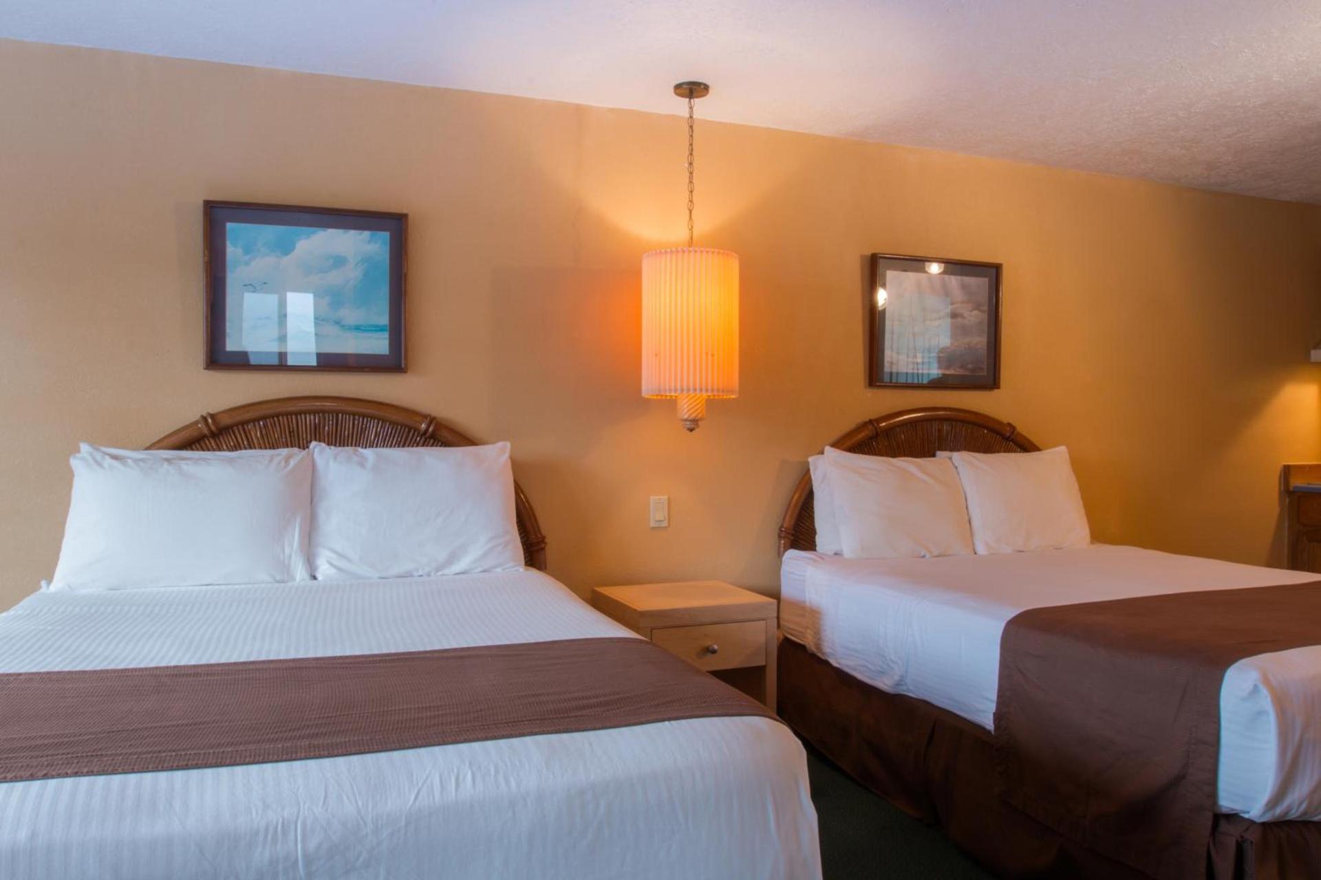 Hi Tide Oceanfront Inn photo 10