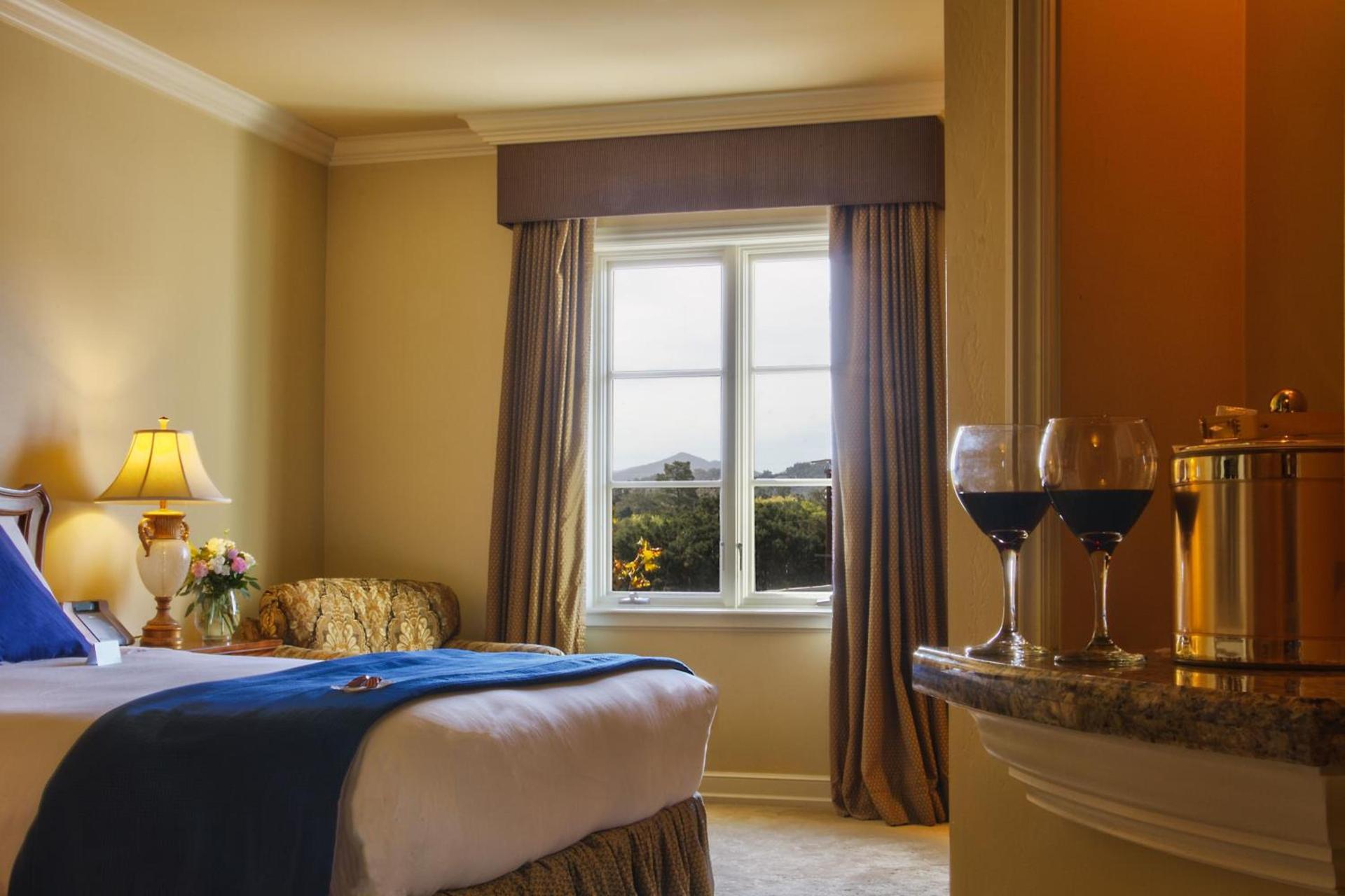 The Carlton Hotel, Atascadero Paso Robles, a Tribute Portfolio Hotel photo 6