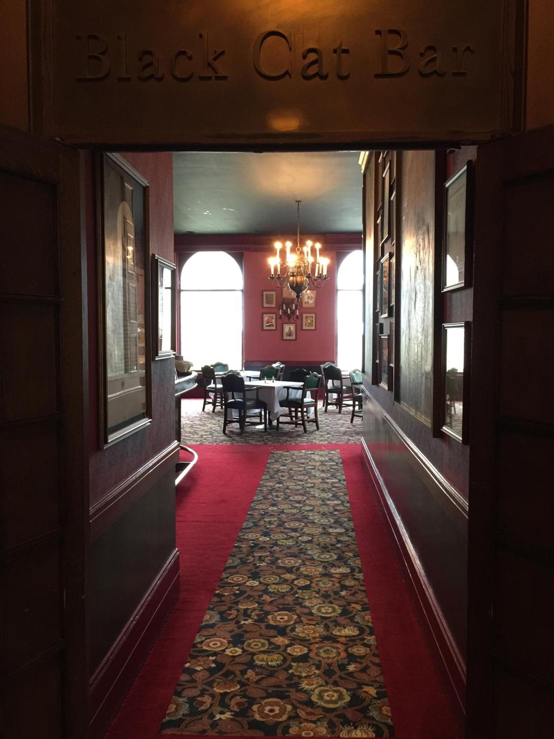 University Club of San Francisco photo 15