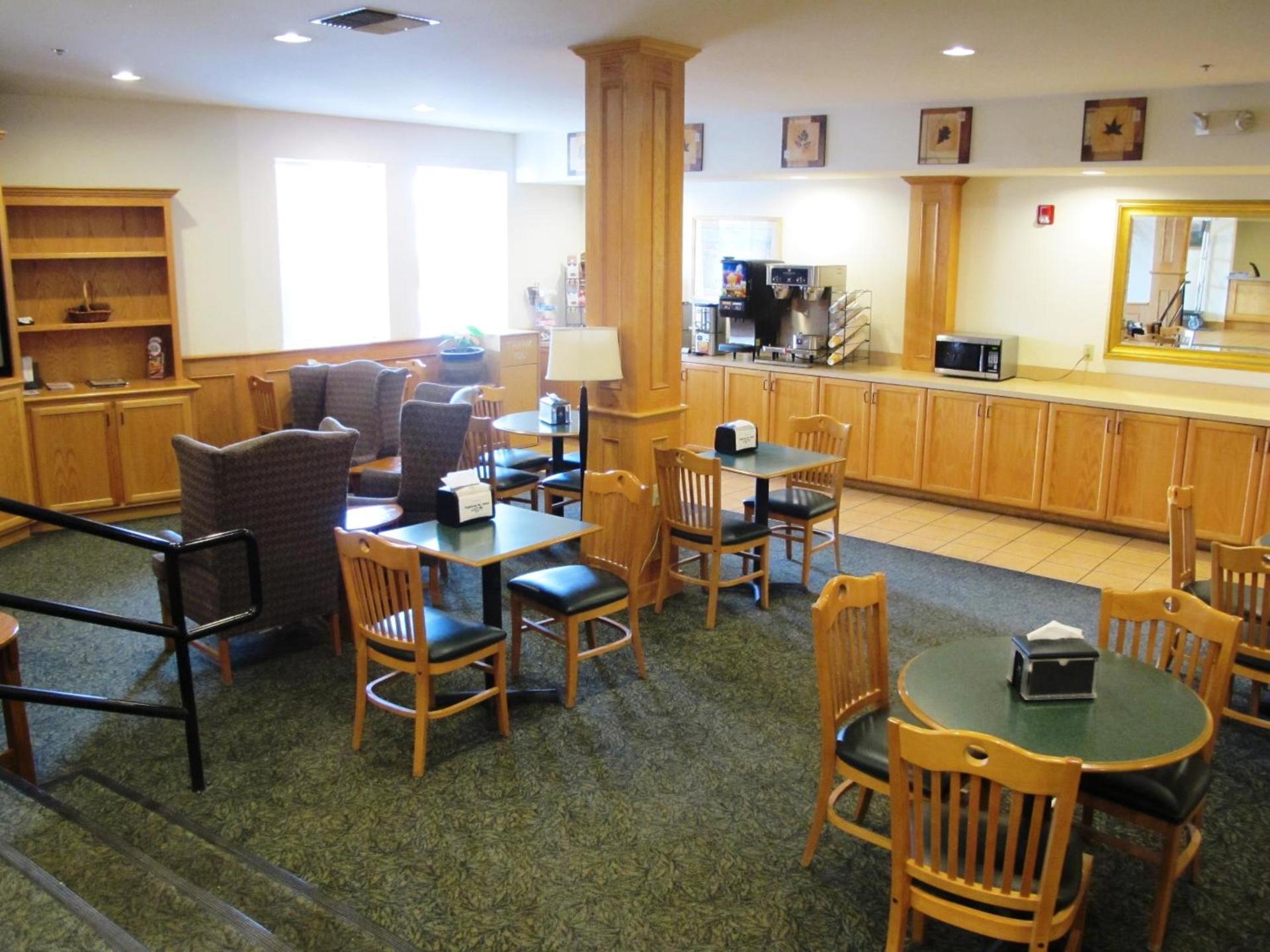 Sugarloaf Mountain Motel photo 15