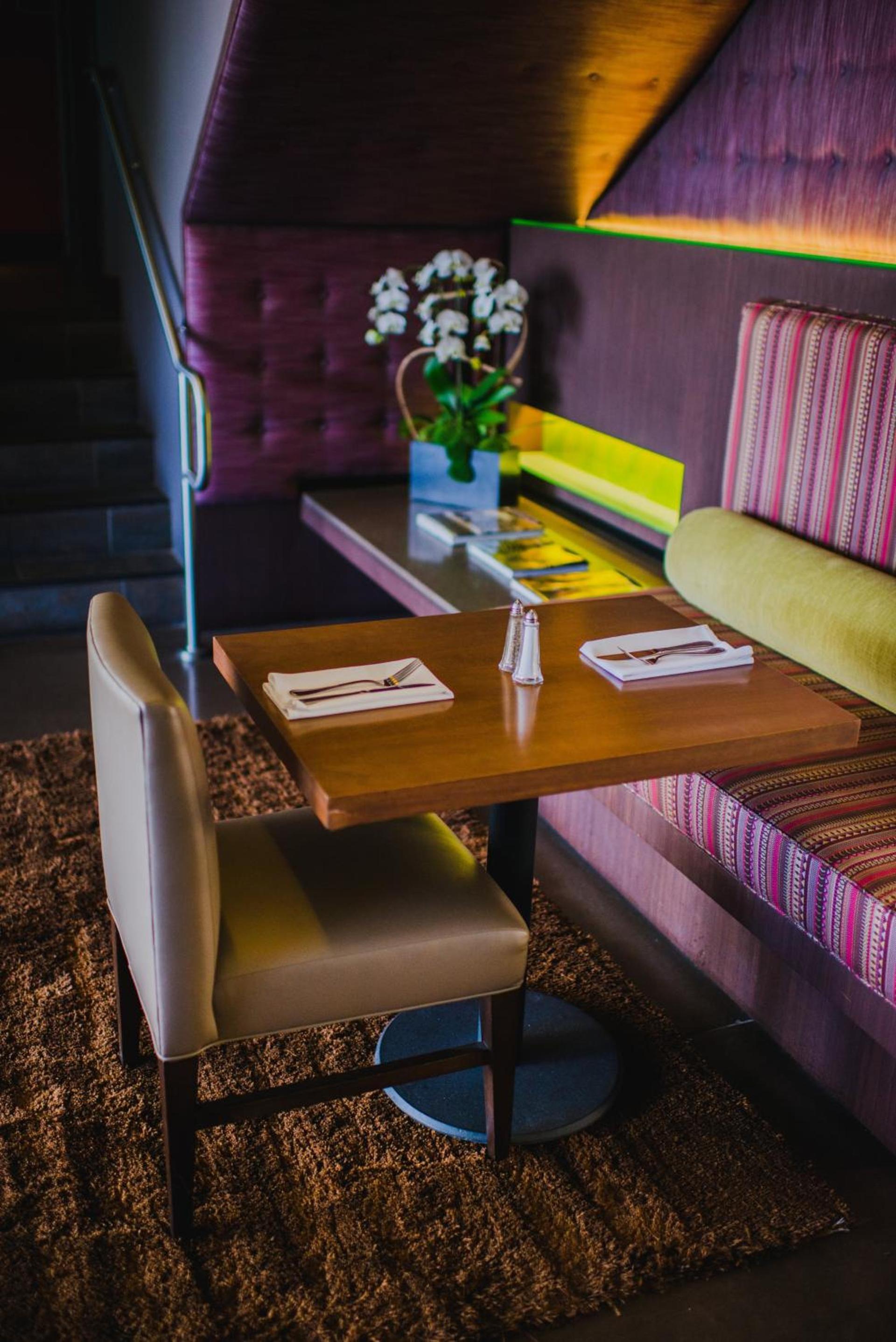 SIRTAJ – Beverly Hills photo 14