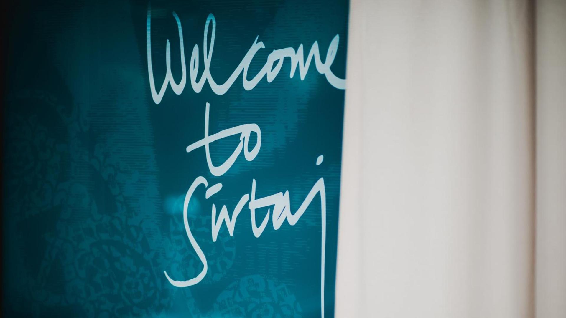 SIRTAJ – Beverly Hills photo 23