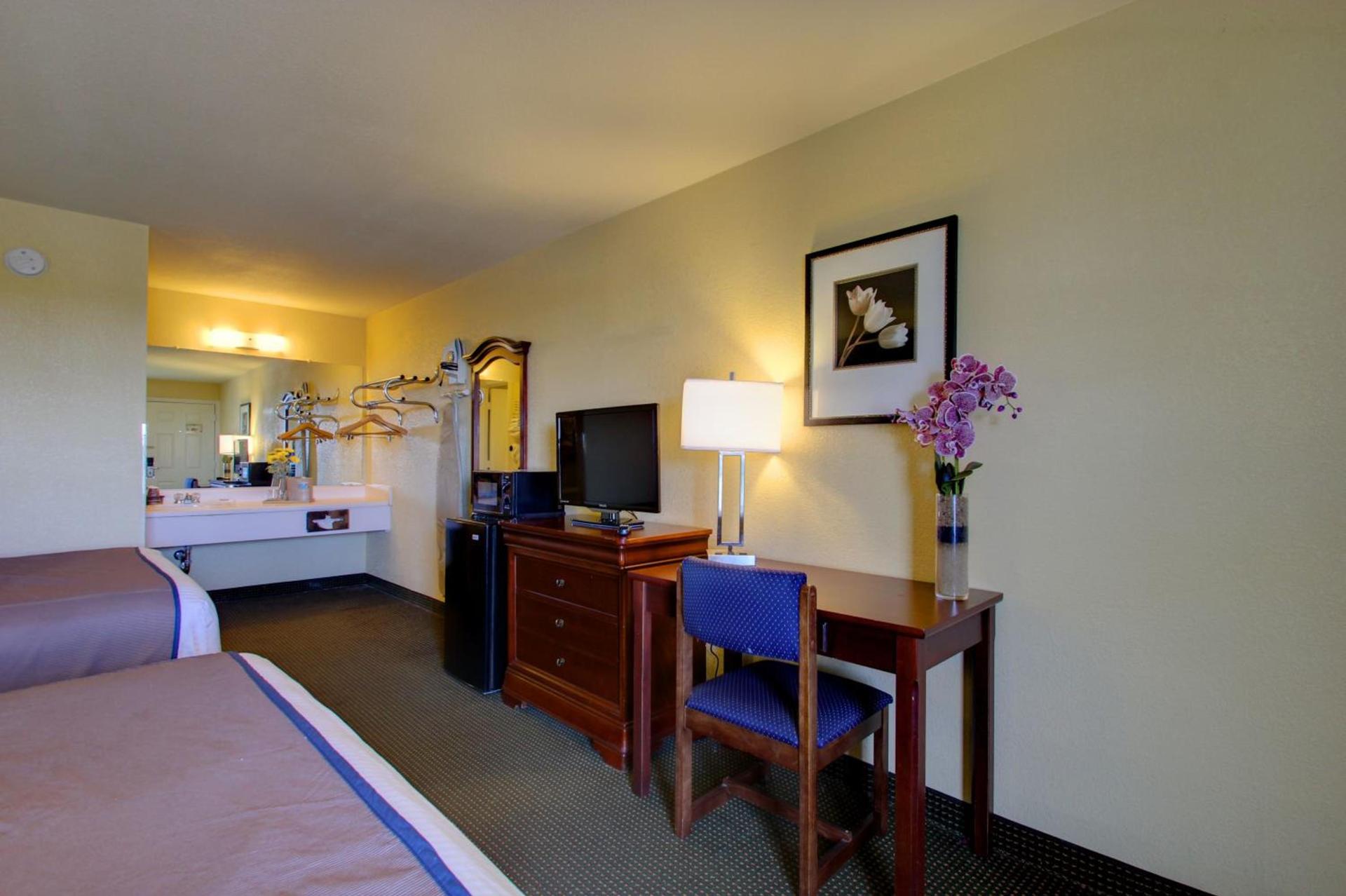 Key West Inn - Tunica Resort photo 25