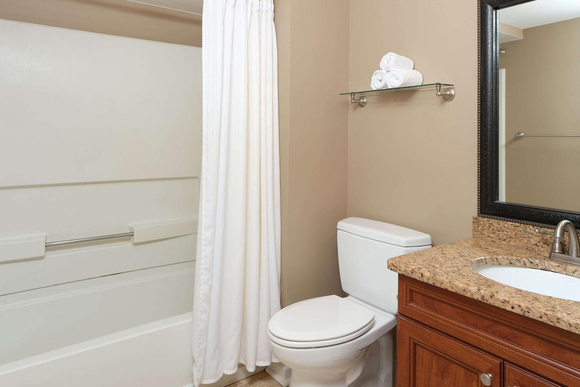 Kingston Plantation Condos photo 12