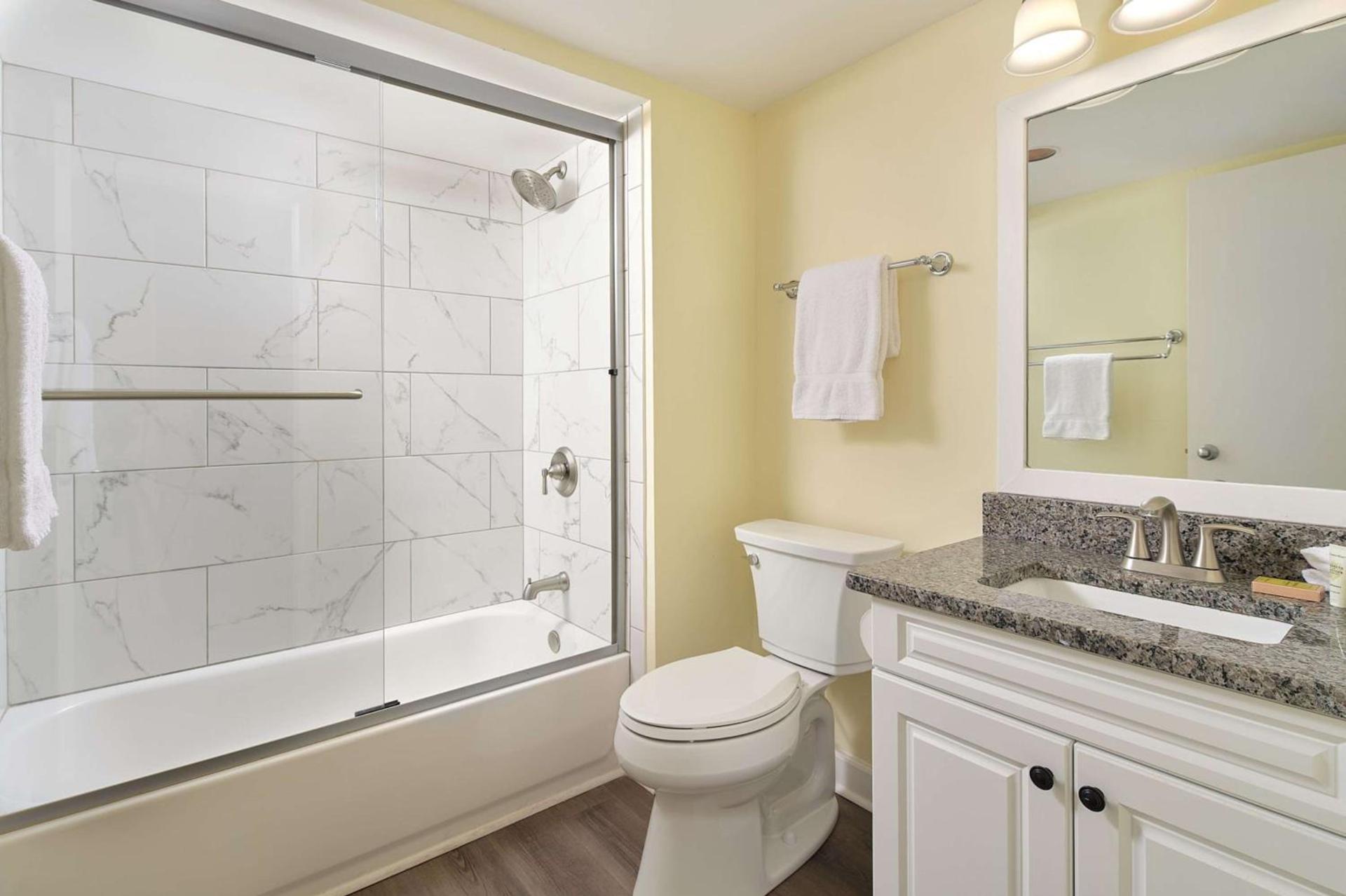 Kingston Plantation Condos photo 11