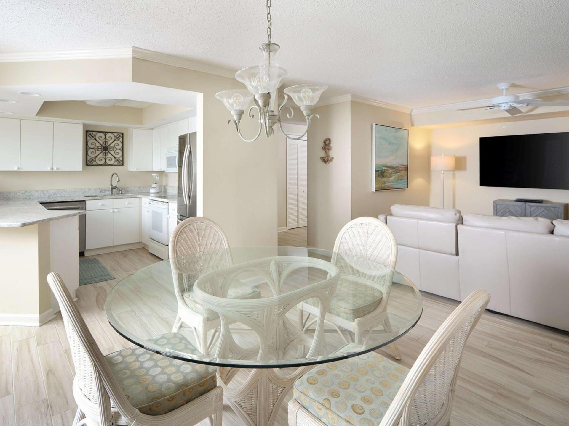Kingston Plantation Condos photo 13