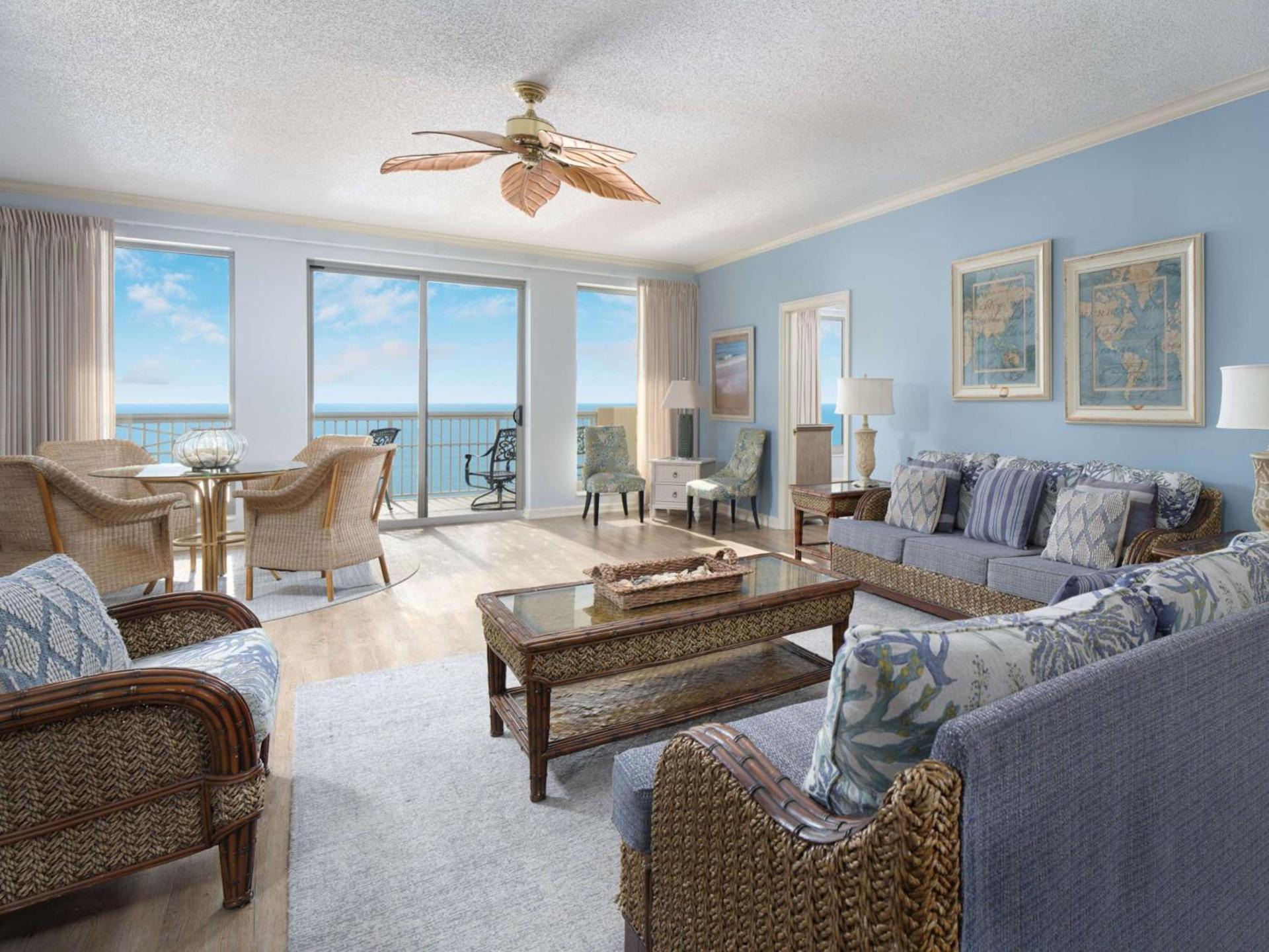 Kingston Plantation Condos photo 15