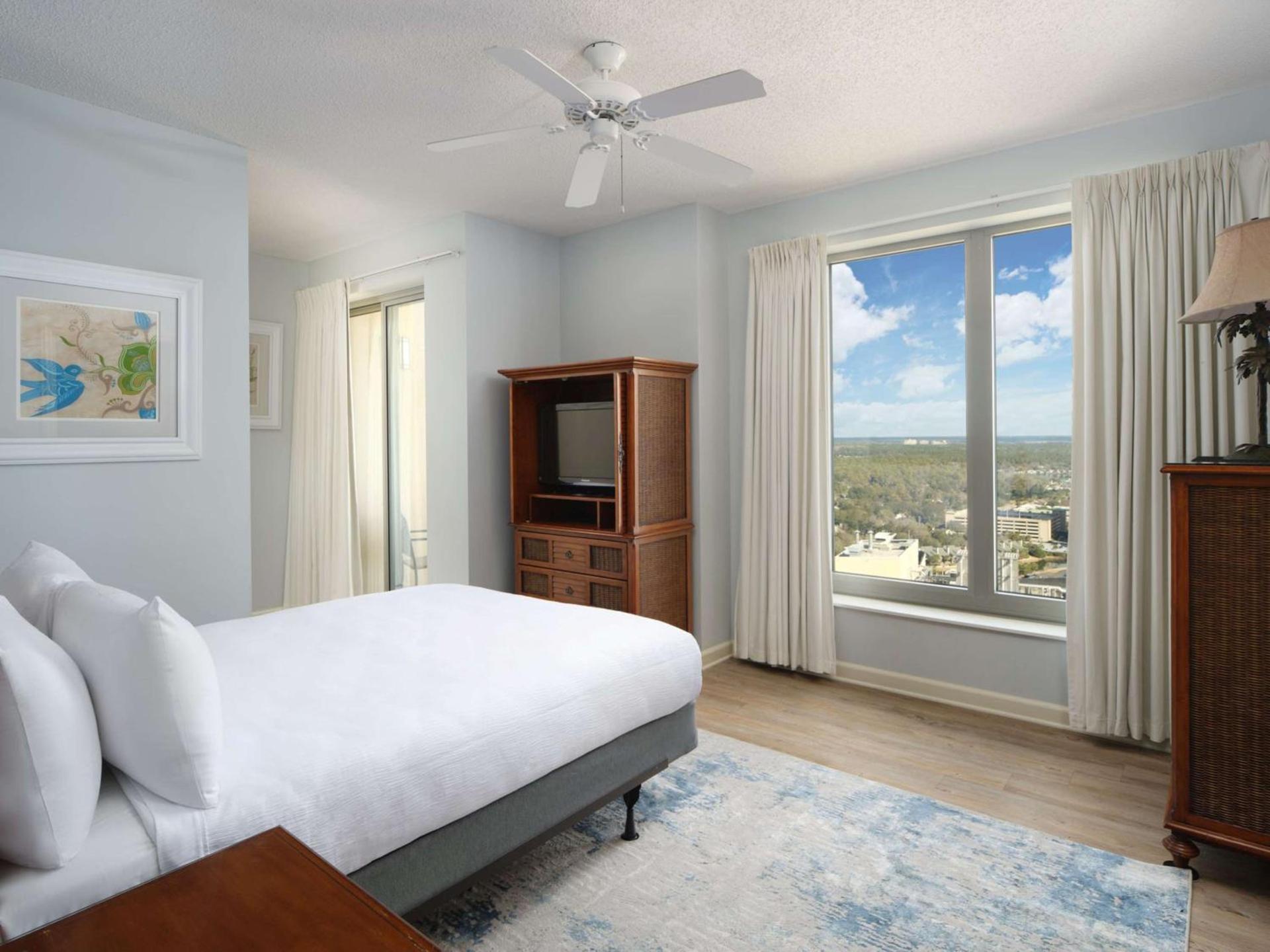 Kingston Plantation Condos photo 17