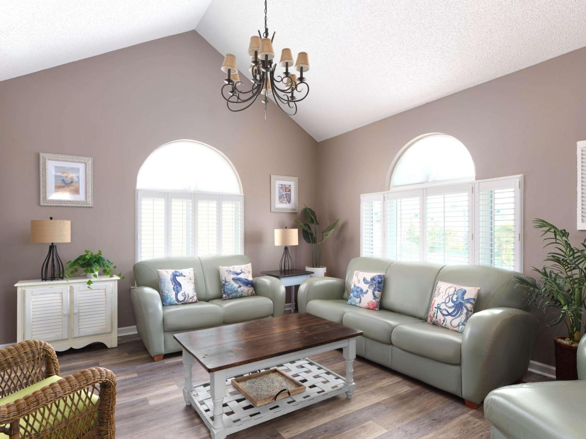 Kingston Plantation Condos photo 16
