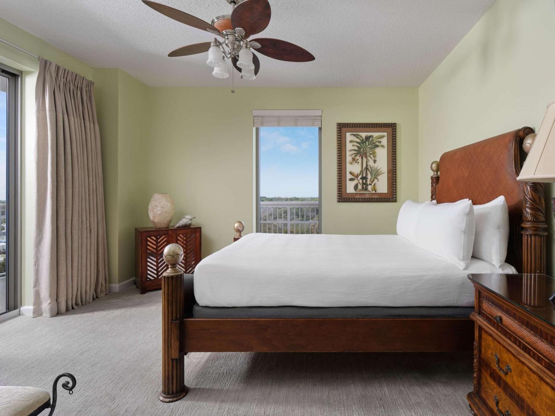 Kingston Plantation Condos photo 18