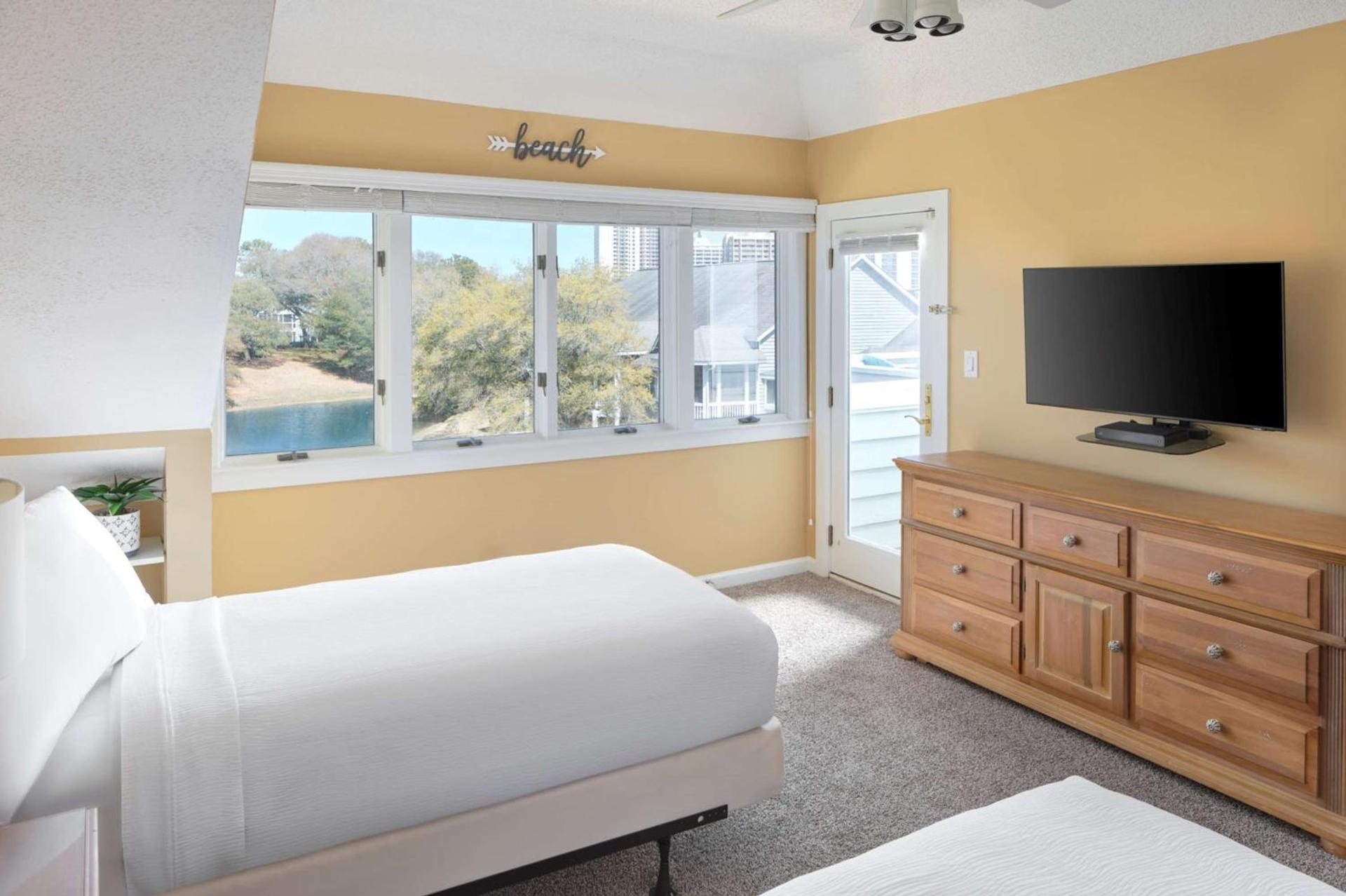 Kingston Plantation Condos photo 20