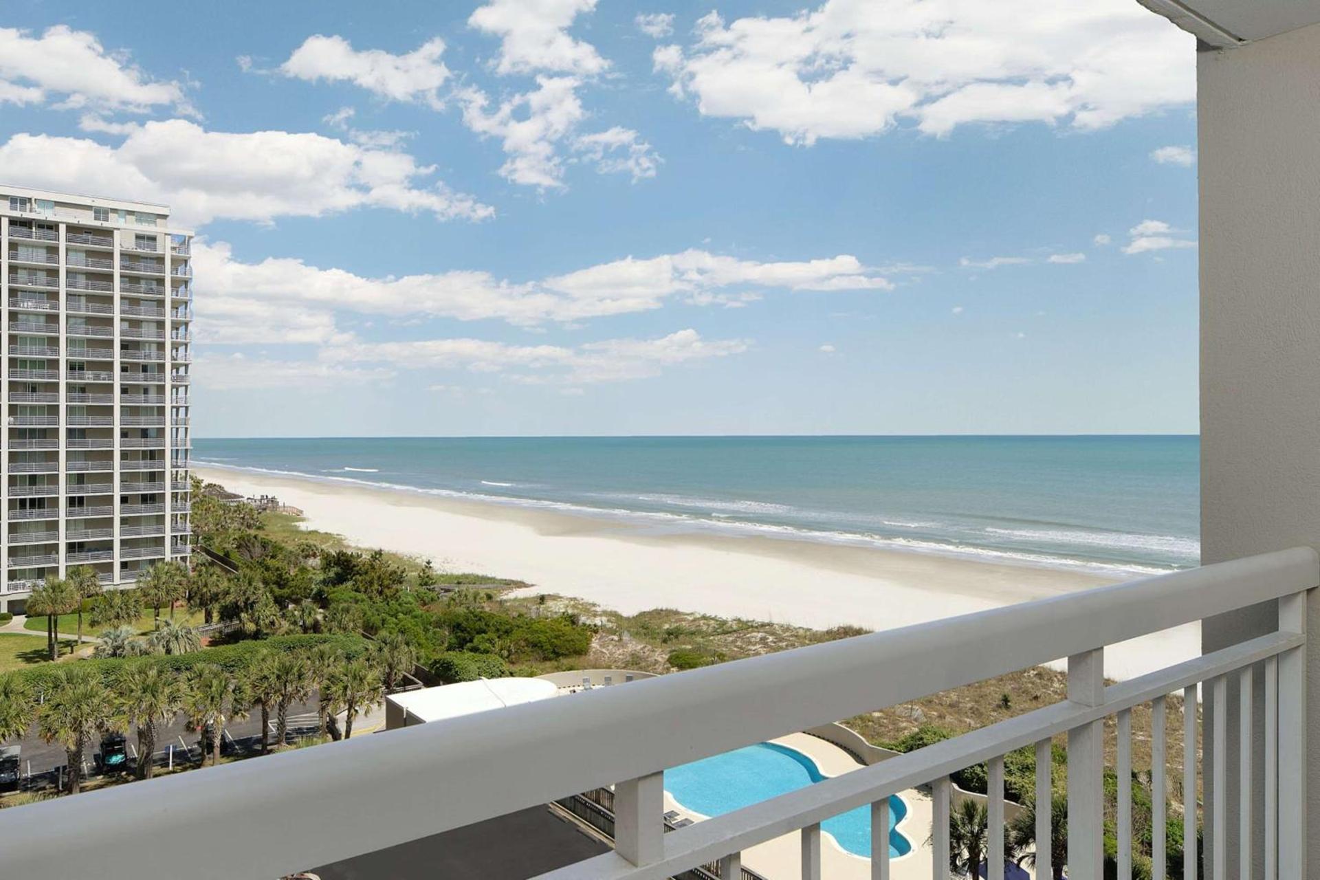 Kingston Plantation Condos photo 28