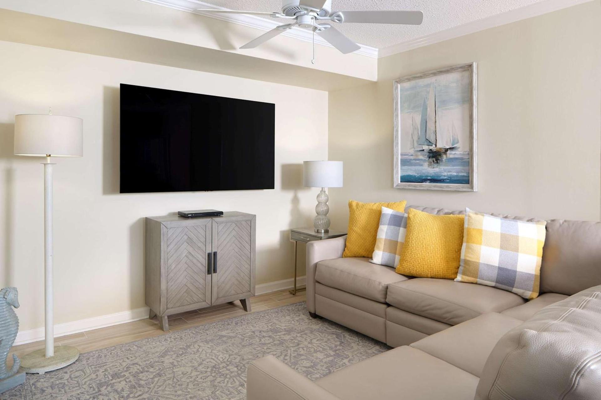Kingston Plantation Condos photo 32