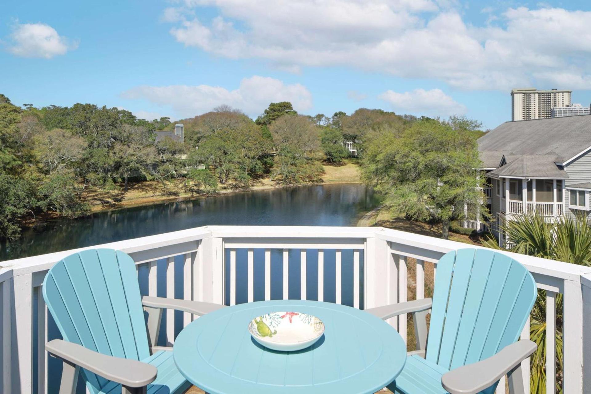 Kingston Plantation Condos photo 37