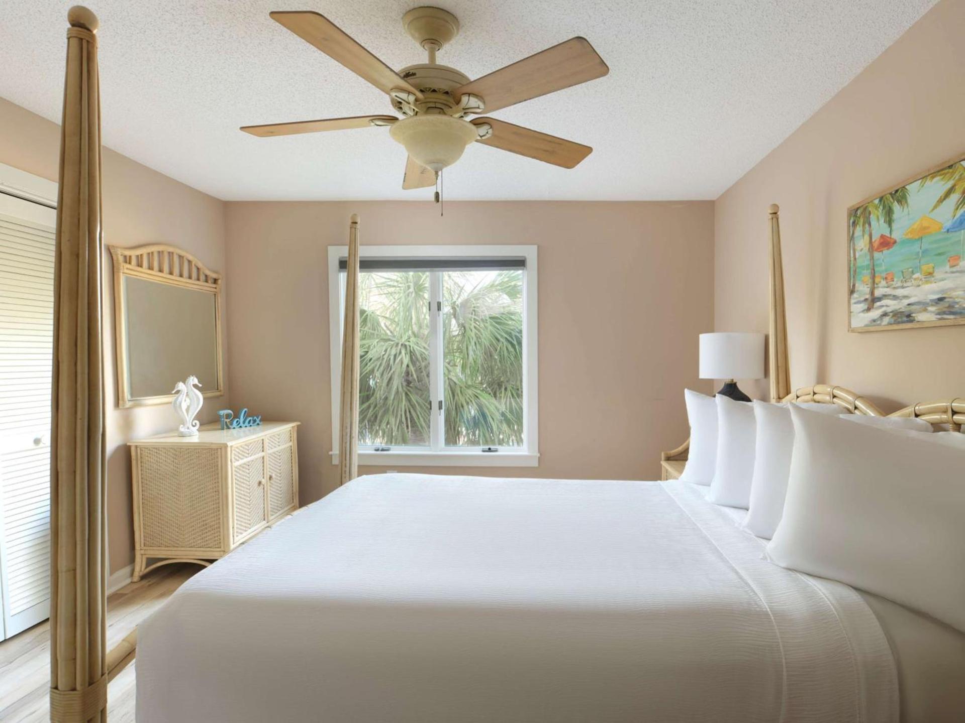 Kingston Plantation Condos photo 39