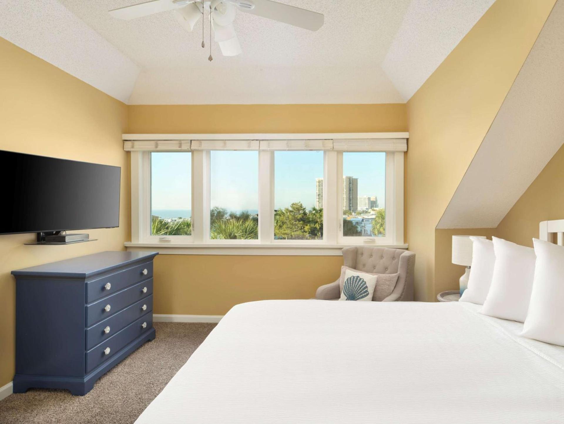 Kingston Plantation Condos photo 40