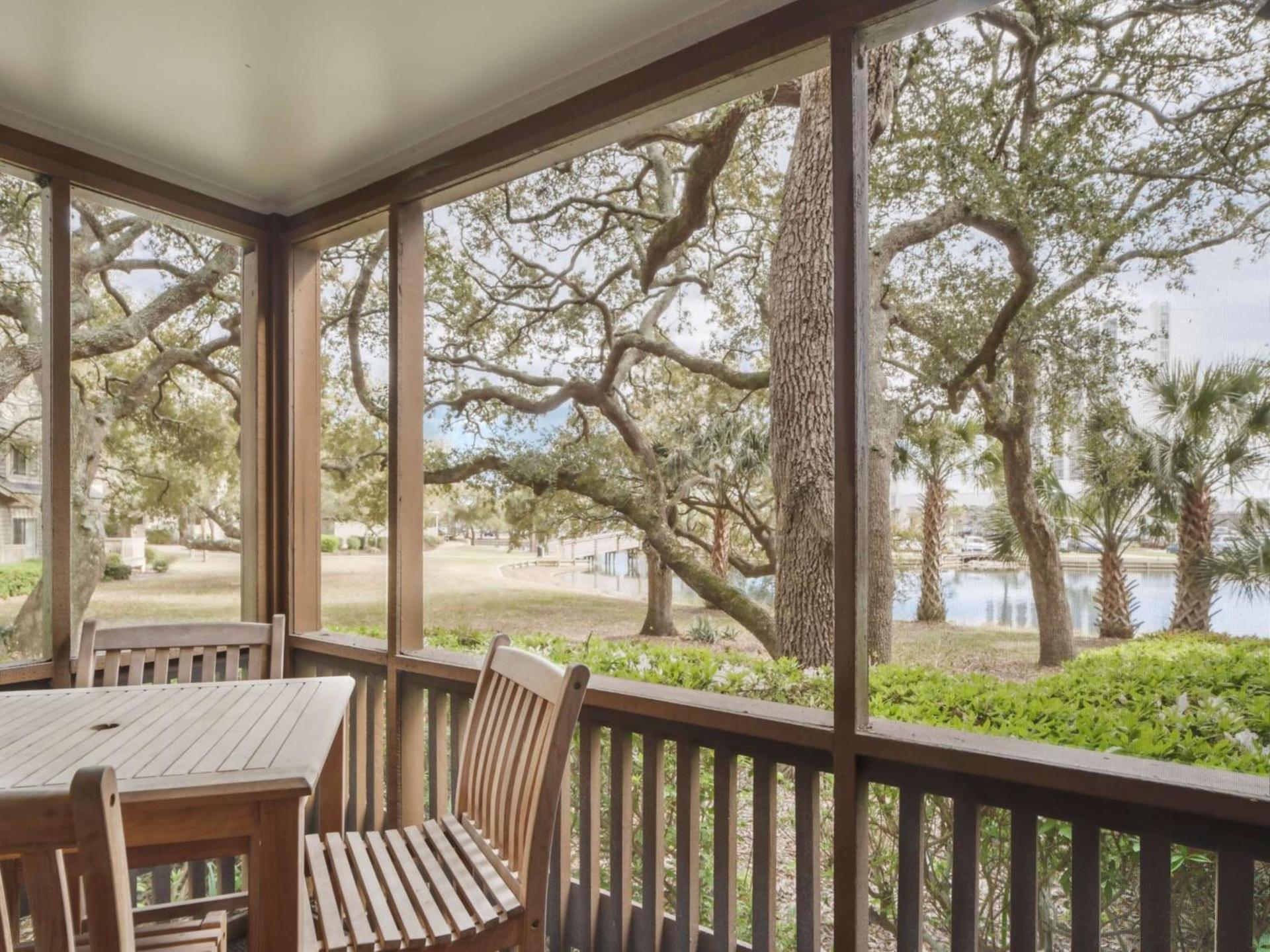 Kingston Plantation Condos photo 44