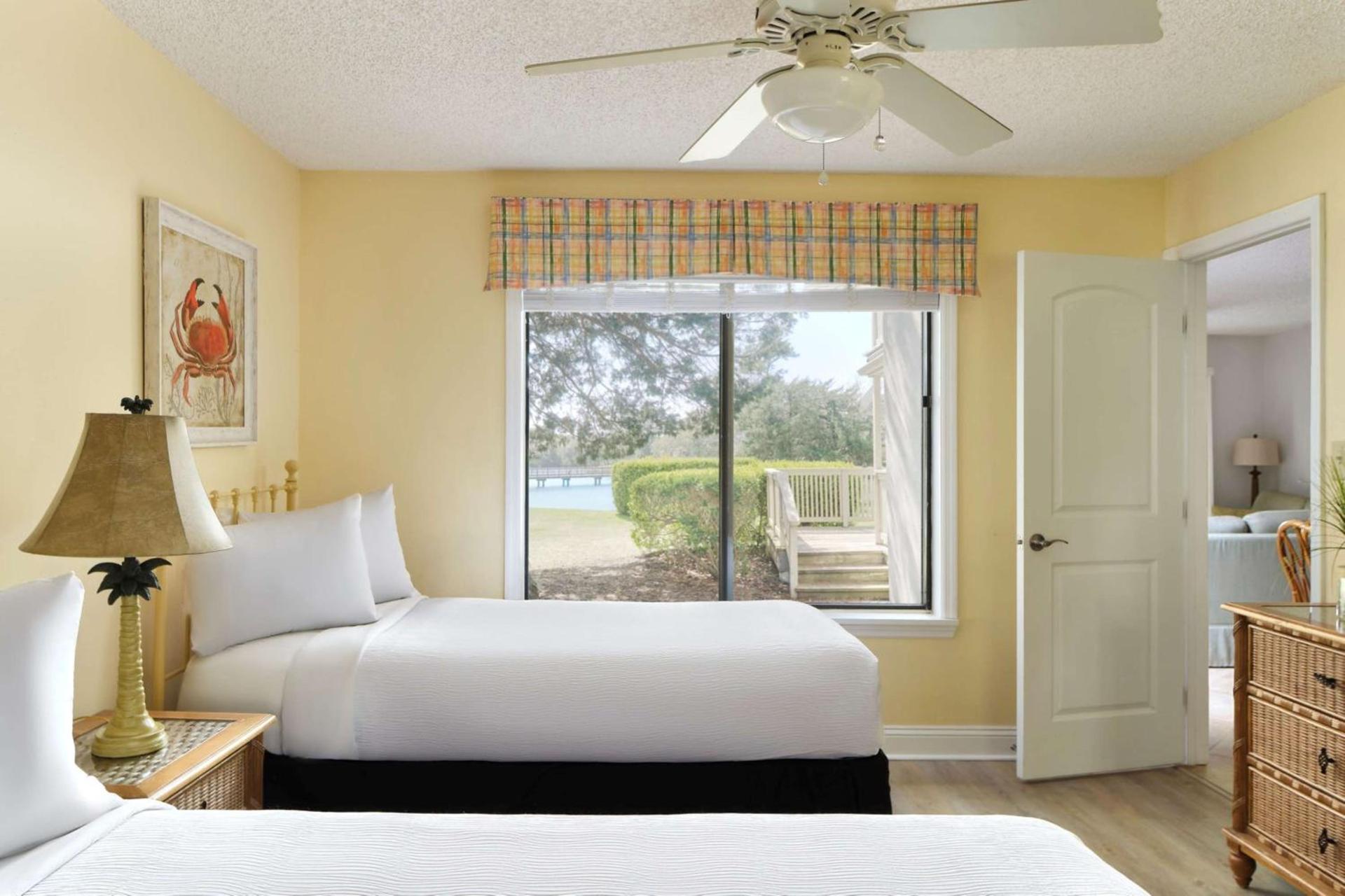 Kingston Plantation Condos photo 46