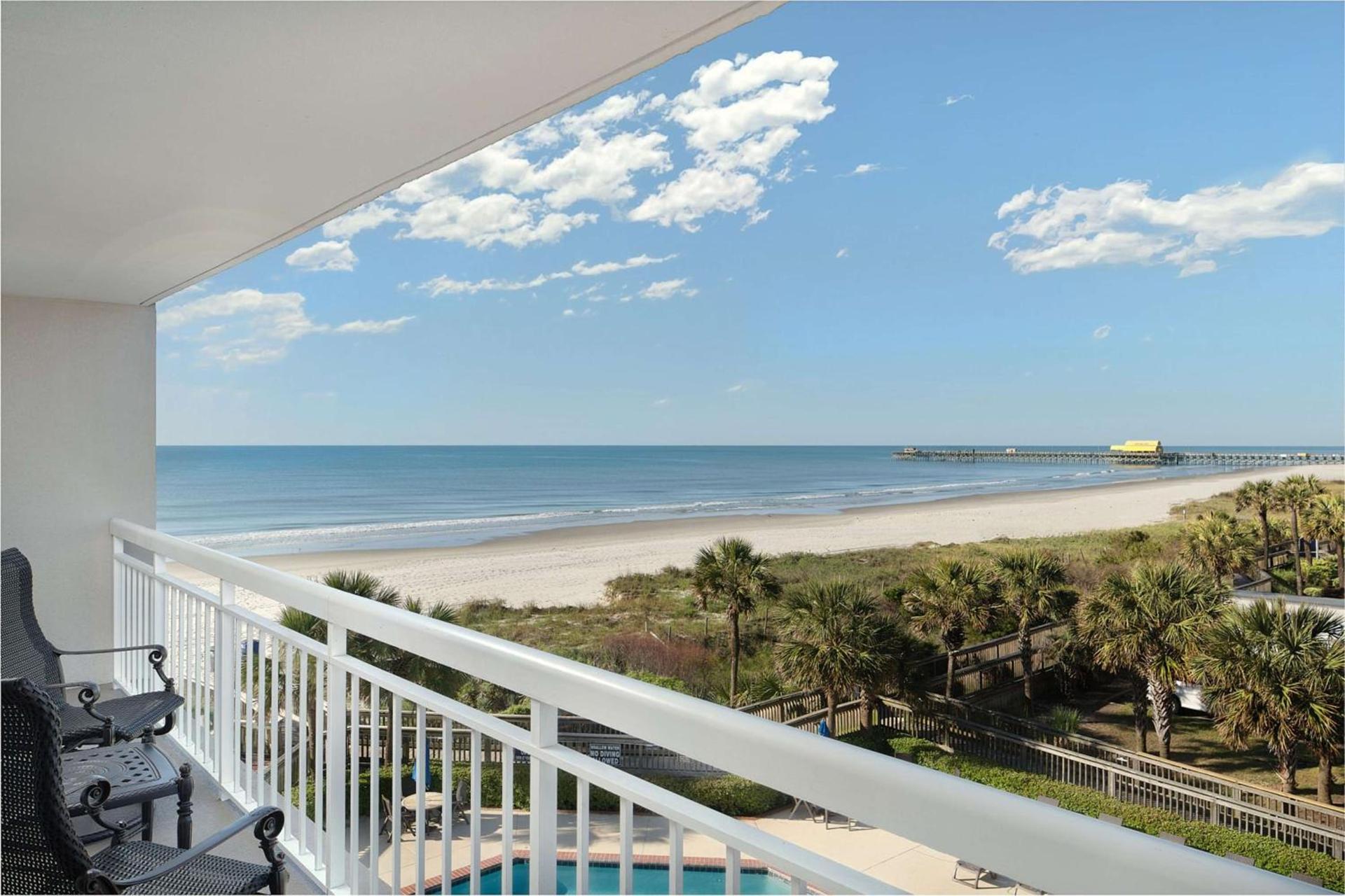 Kingston Plantation Condos photo 47