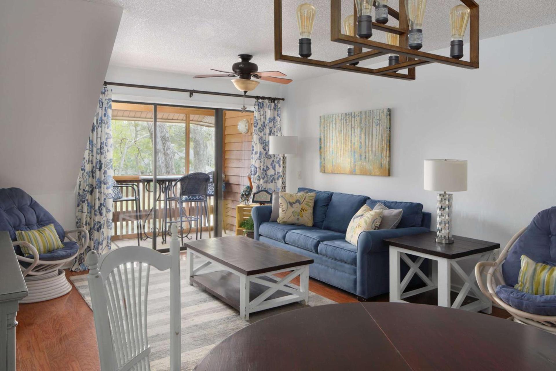 Kingston Plantation Condos photo 48