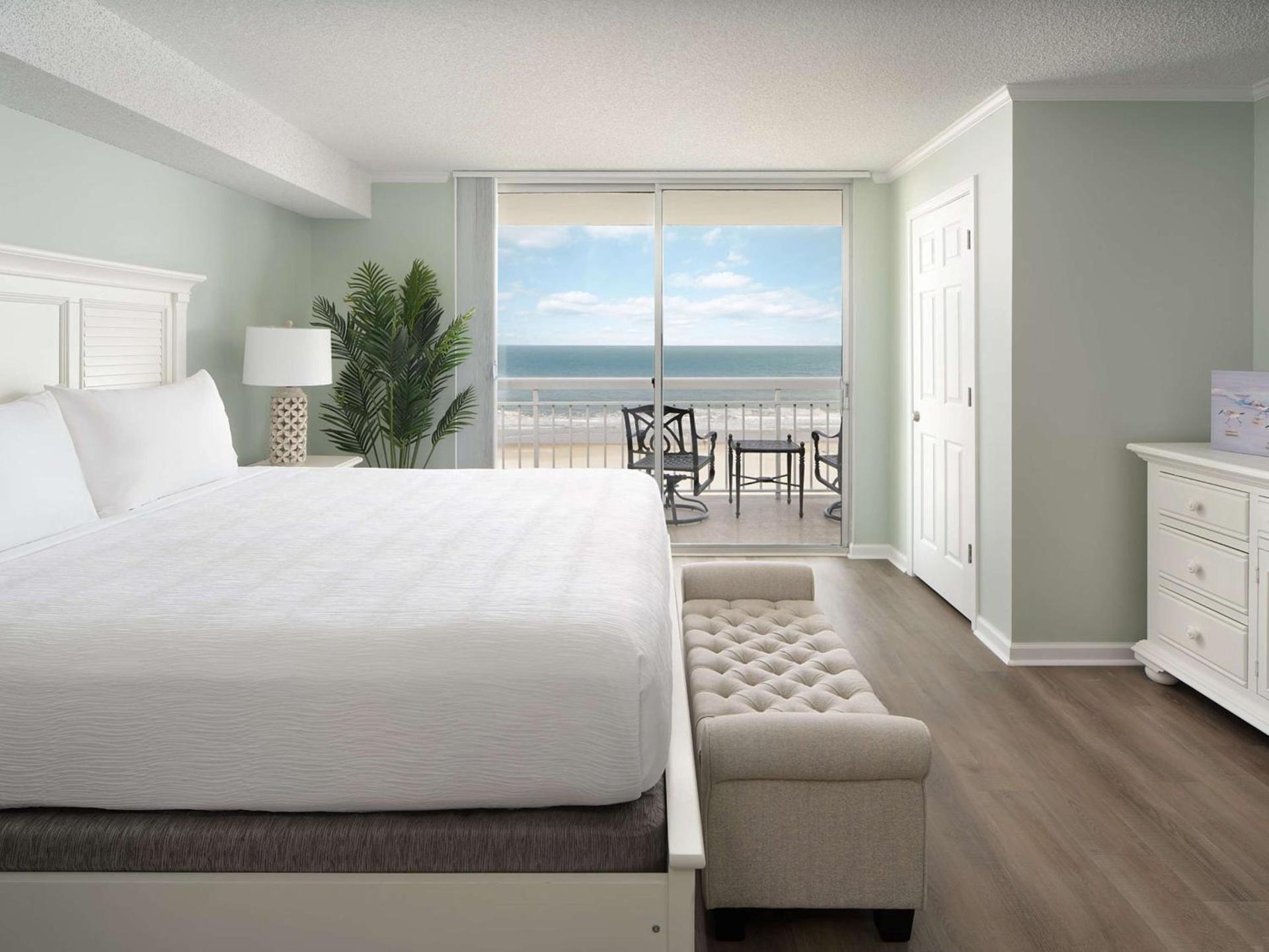 Kingston Plantation Condos photo 51