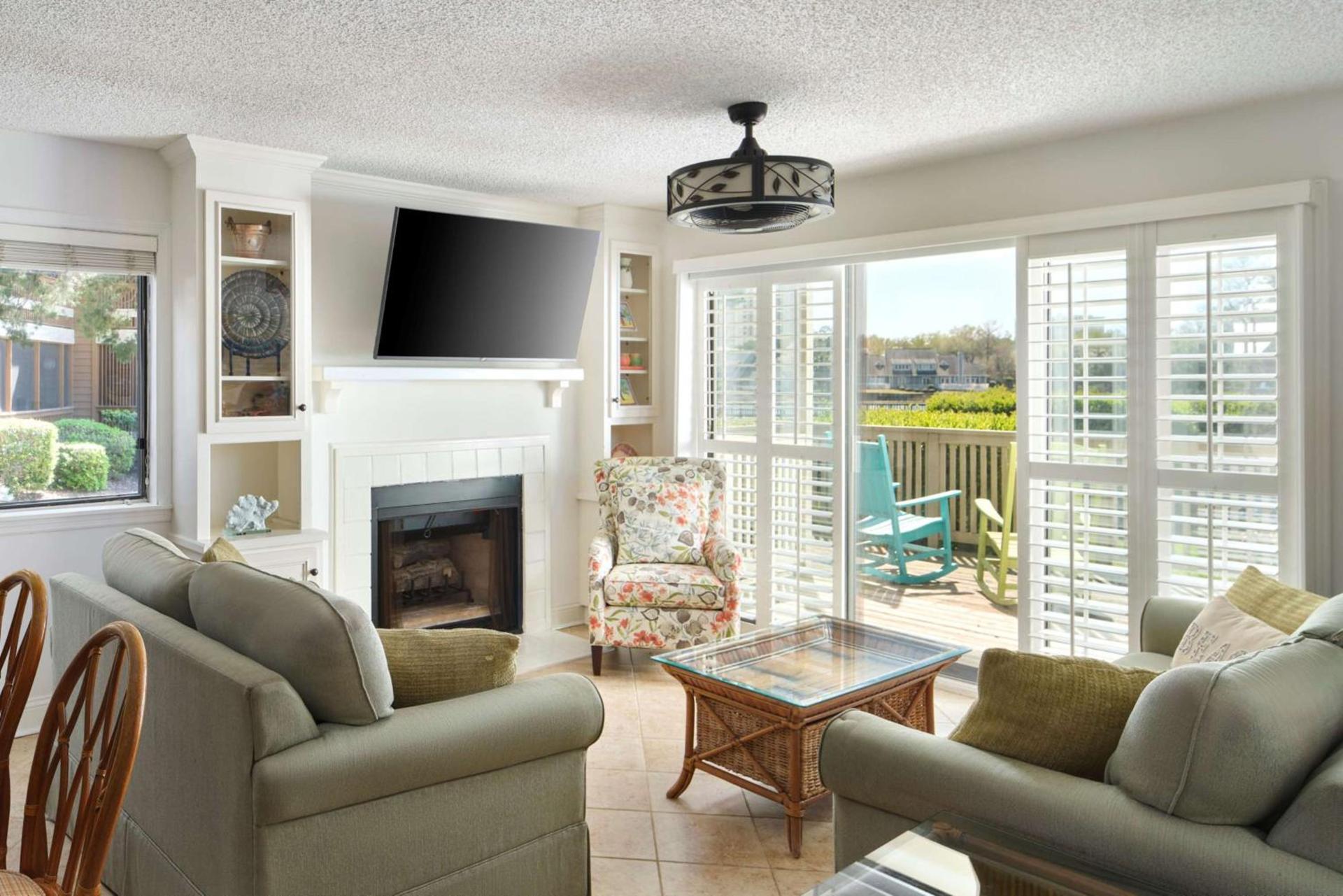 Kingston Plantation Condos photo 52