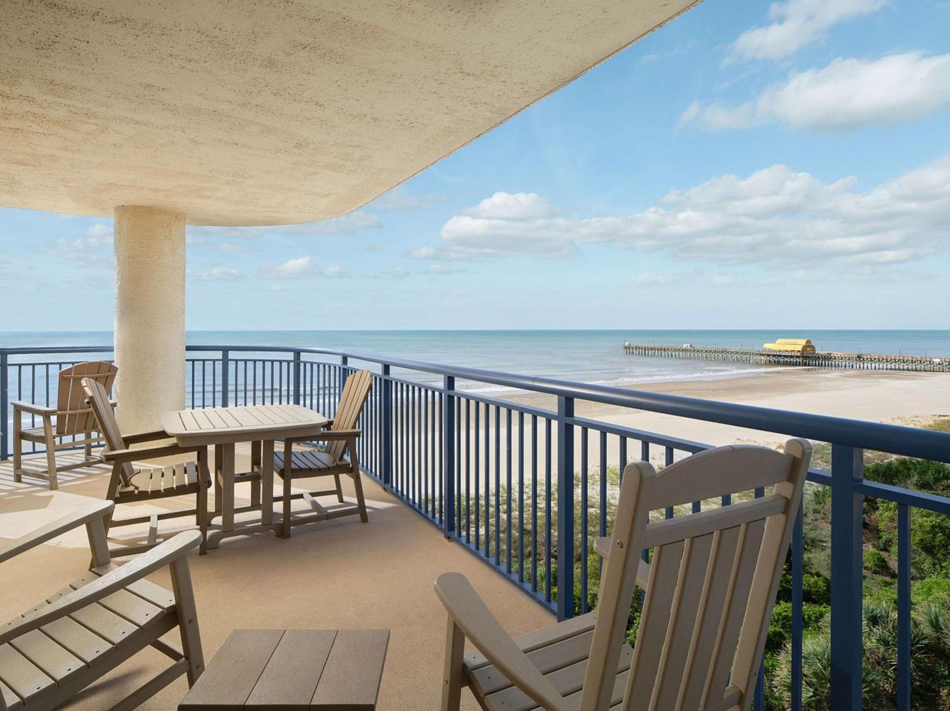 Kingston Plantation Condos photo 53