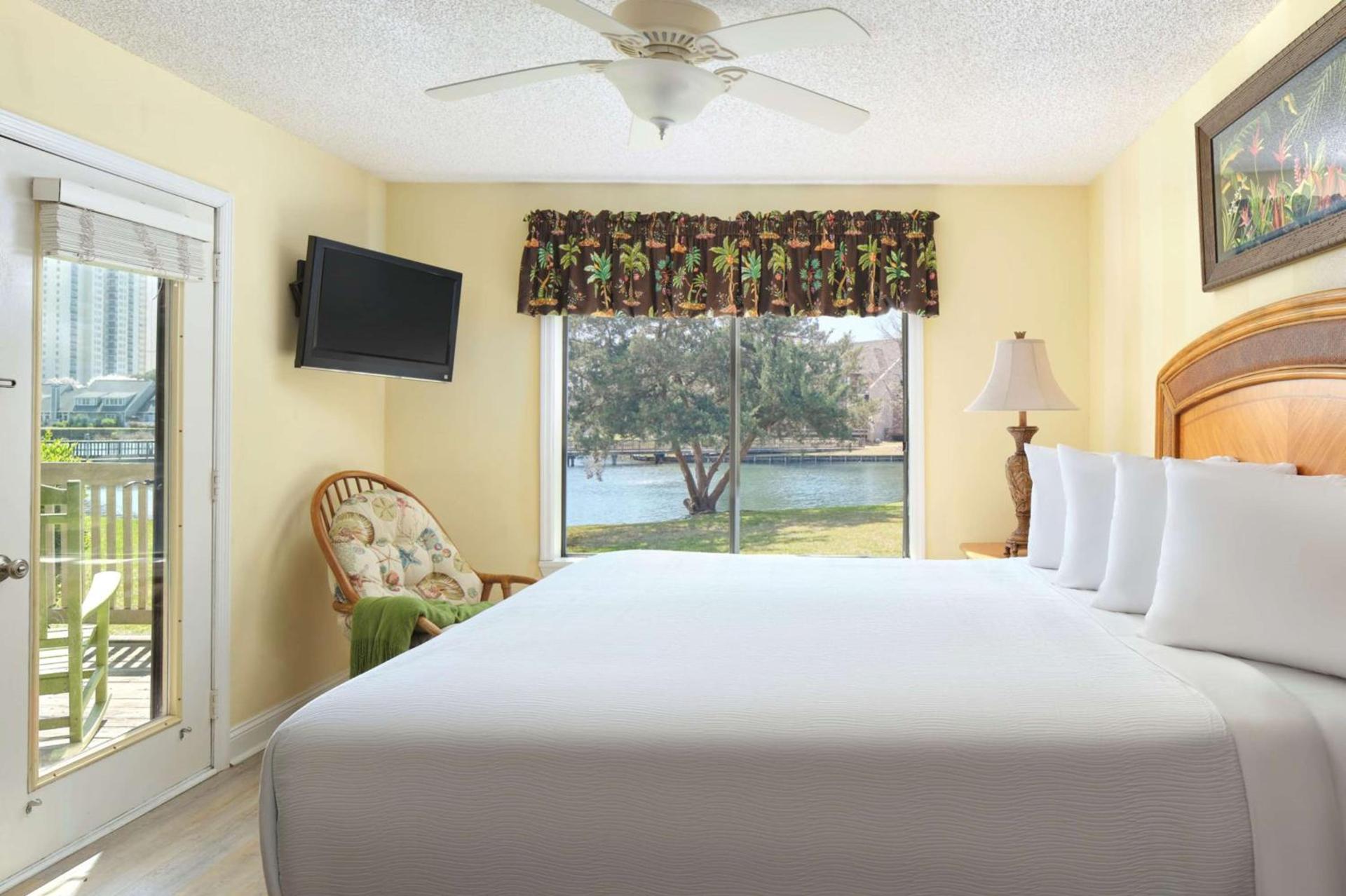 Kingston Plantation Condos photo 54