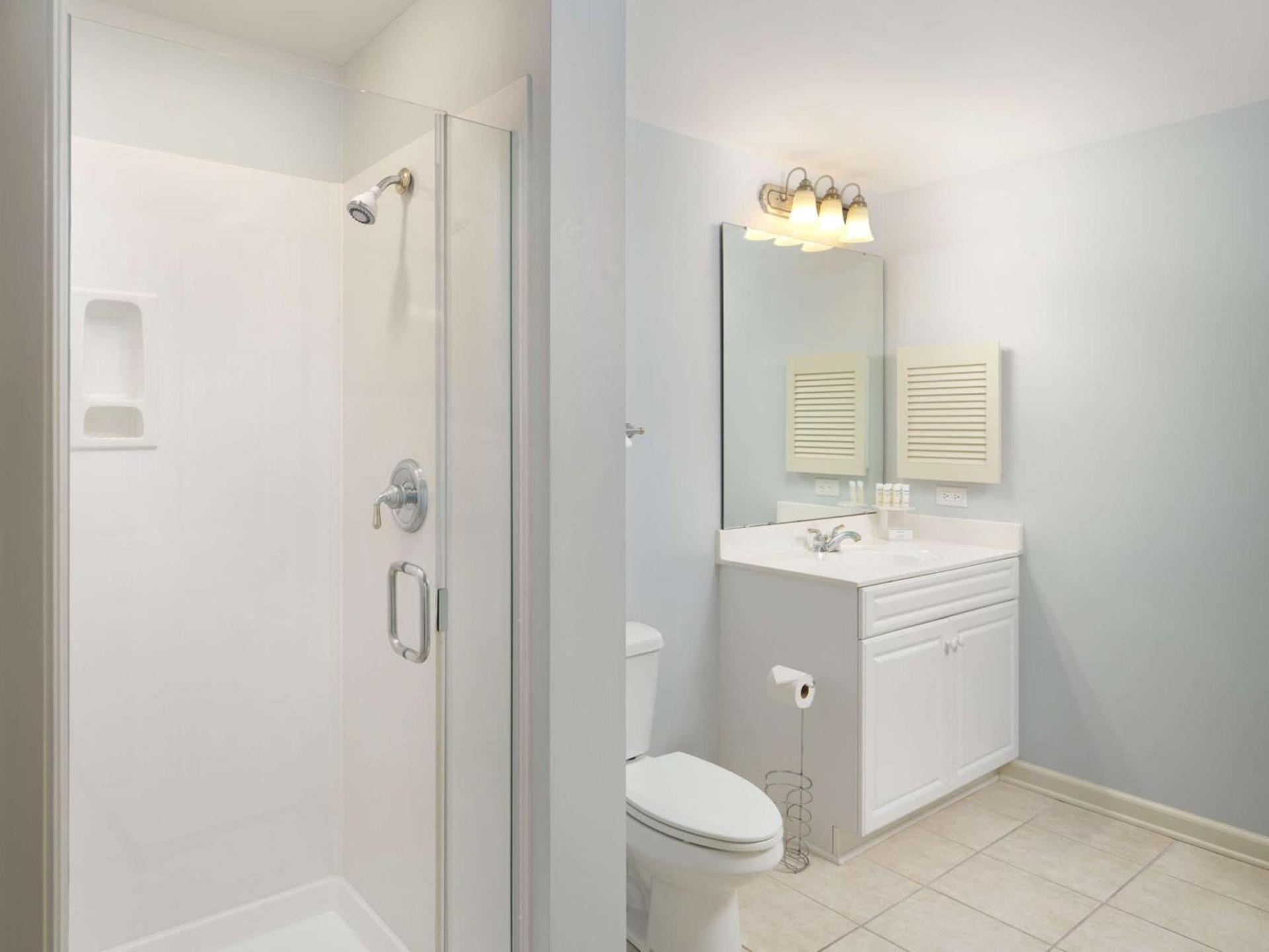 Kingston Plantation Condos photo 55