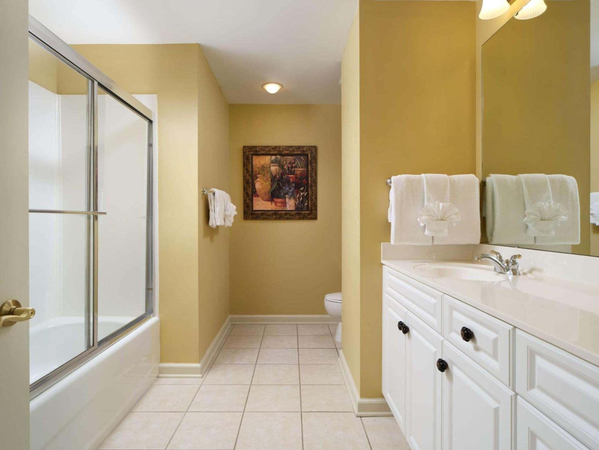 Kingston Plantation Condos photo 57