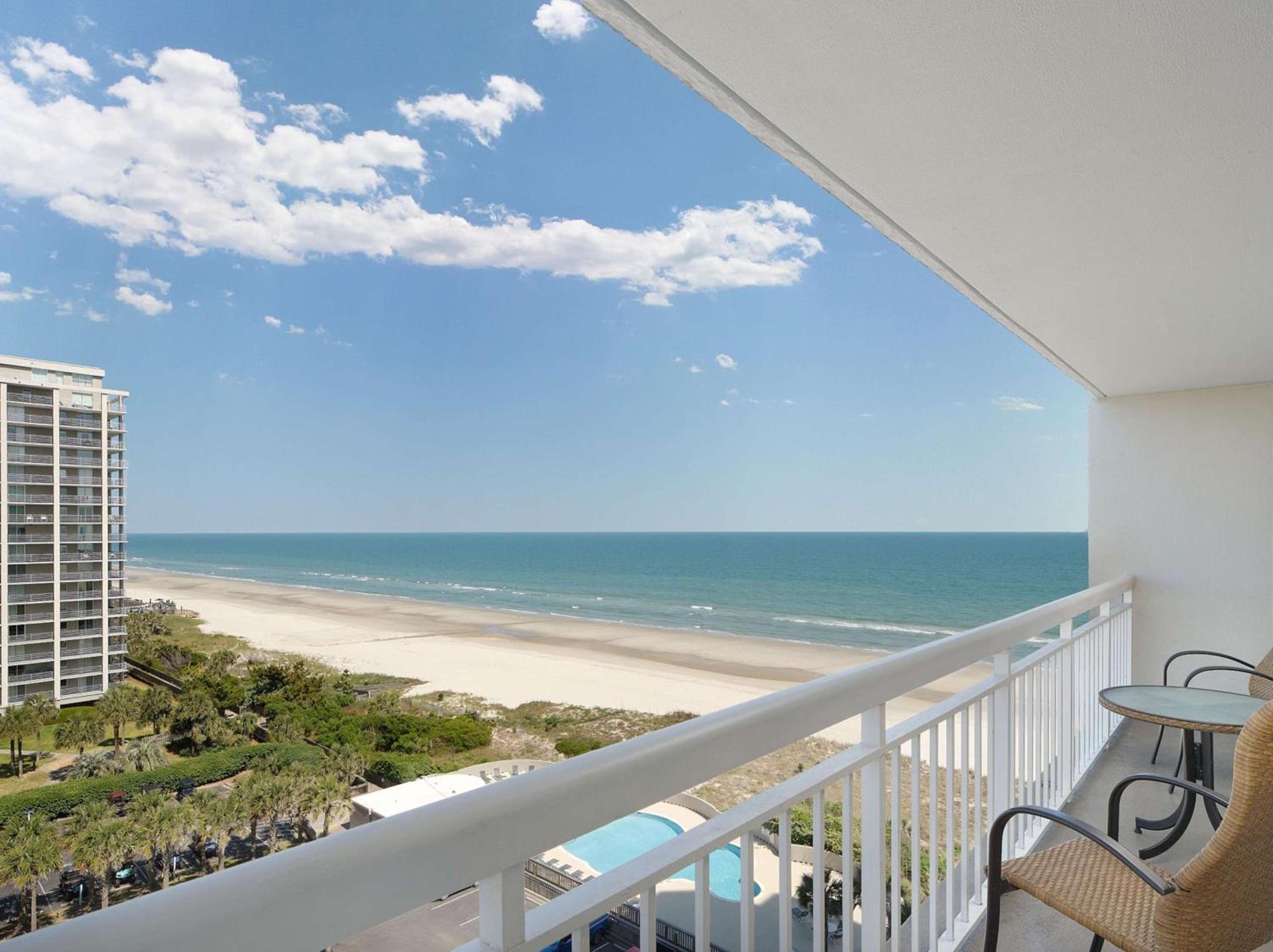 Kingston Plantation Condos photo 60