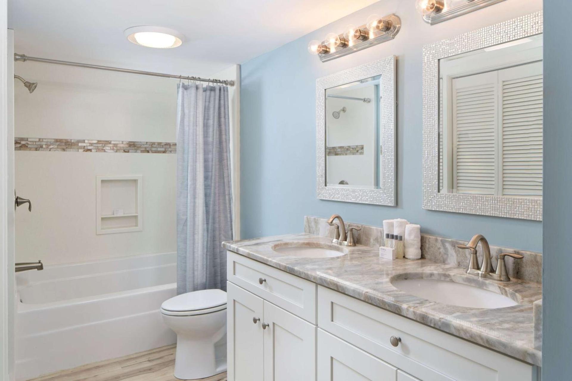 Kingston Plantation Condos photo 61