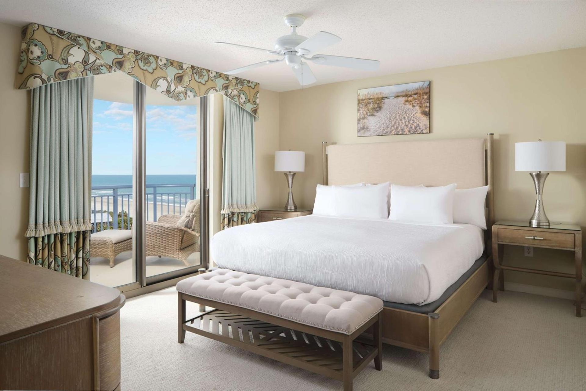 Kingston Plantation Condos photo 63