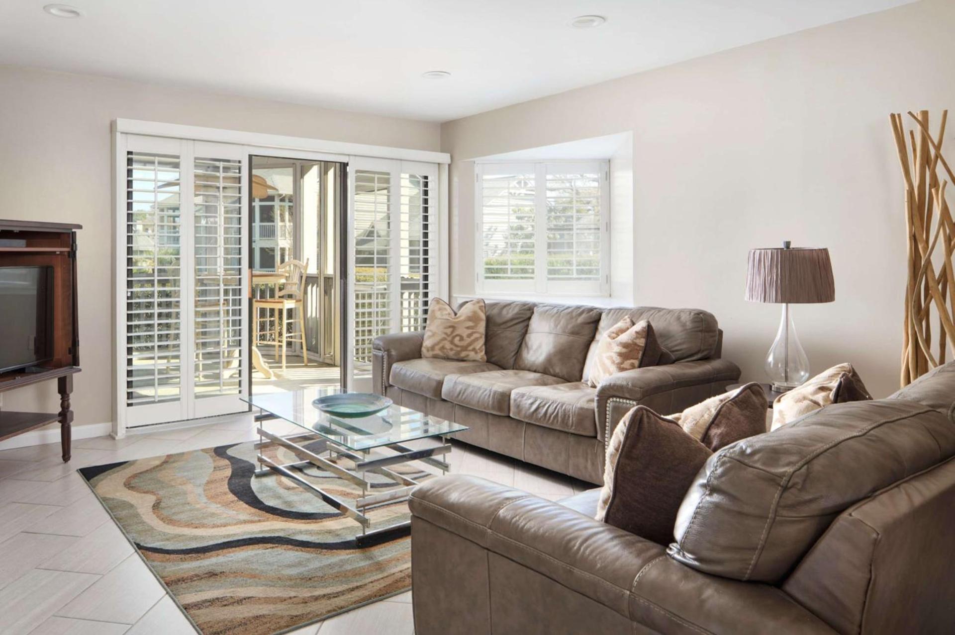Kingston Plantation Condos photo 64