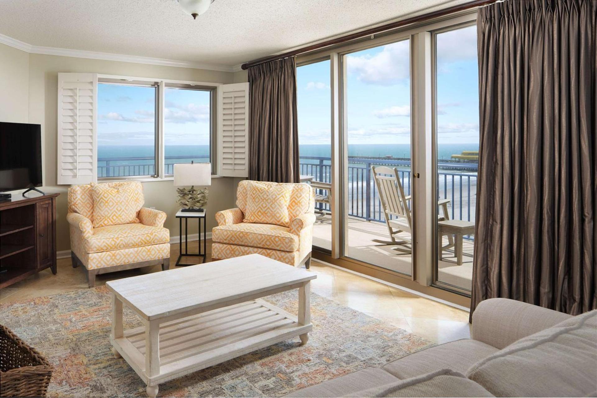 Kingston Plantation Condos photo 65