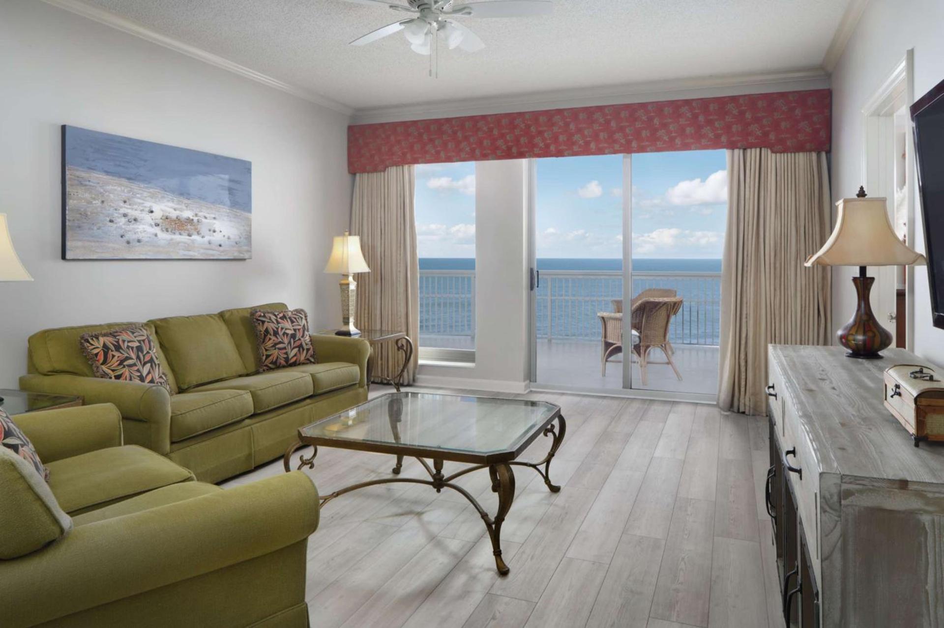 Kingston Plantation Condos photo 66