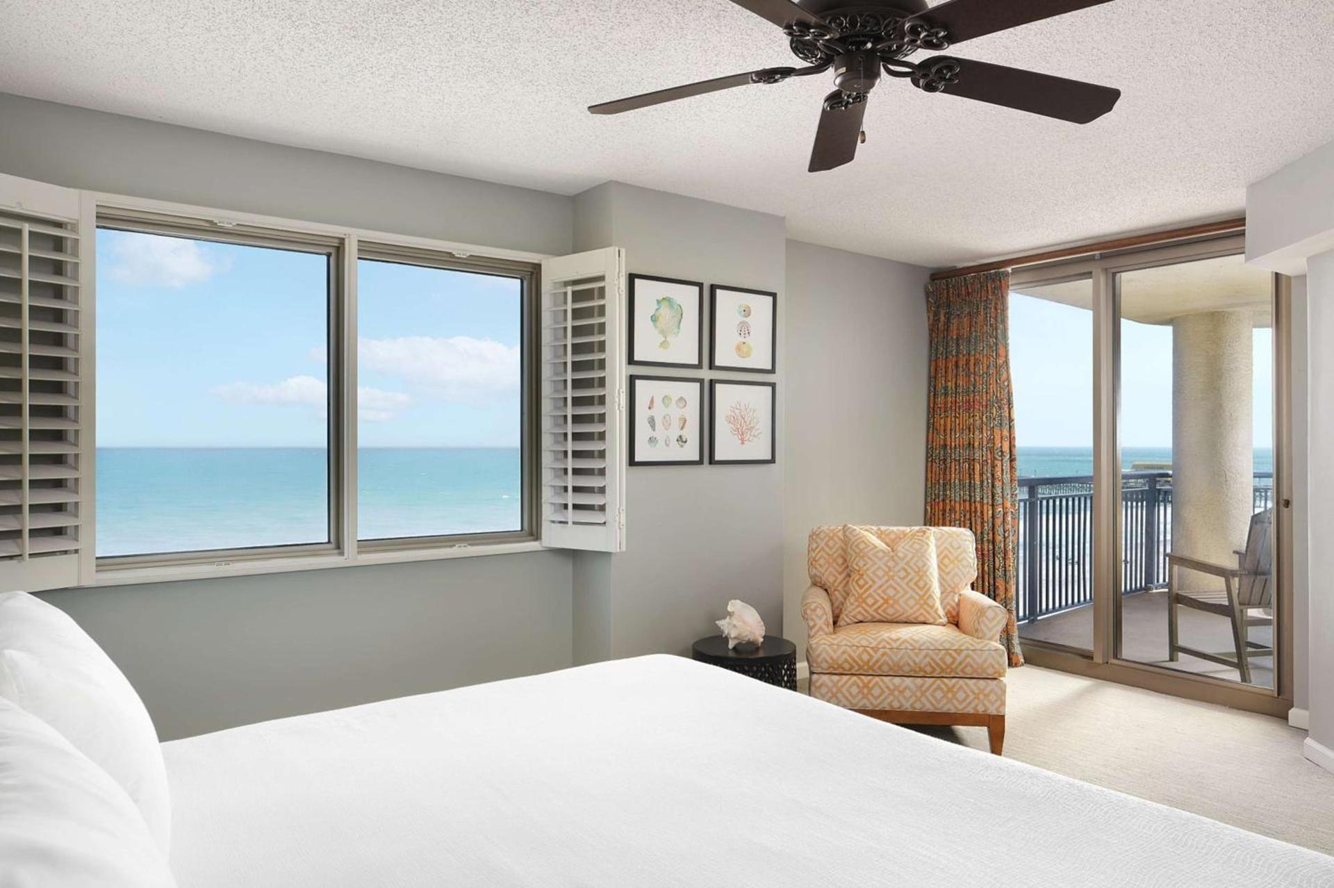 Kingston Plantation Condos photo 67