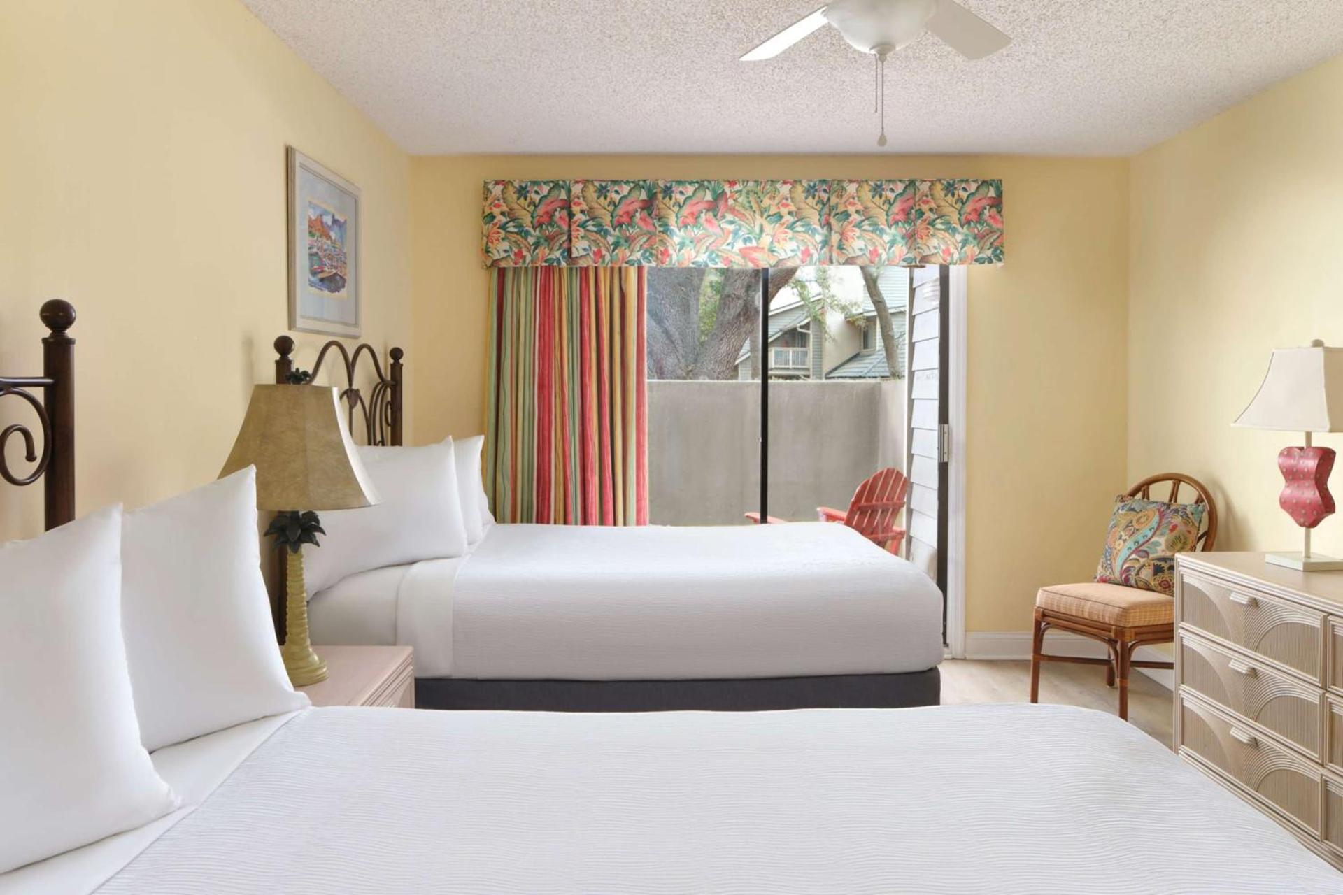 Kingston Plantation Condos photo 69